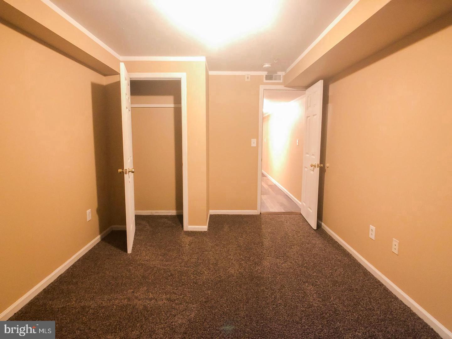1507 West Susquehanna Avenue Philadelphia, PA 19132 - Photo 3 of 10 a view of an empty room