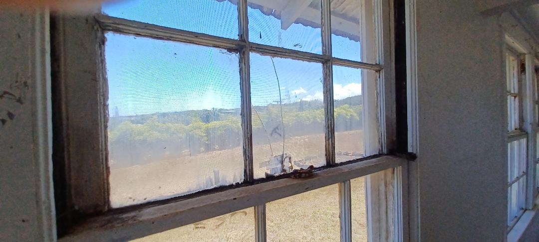 2676 Kalanikahua Road Haiku, HI 96708 - Photo 17 of 18