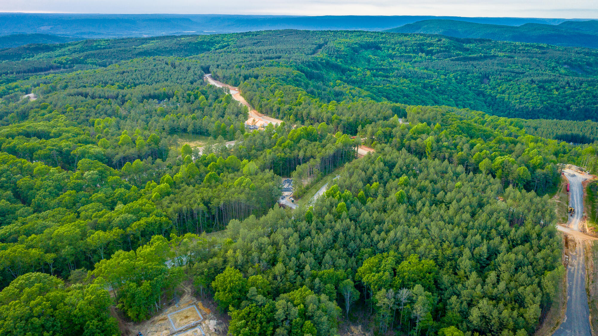 0 Cannon Way, Unit LOT 1317 Guild, TN 37340 - Photo 56 of 99 0 Cannon Way - Lot 1317 HD-40