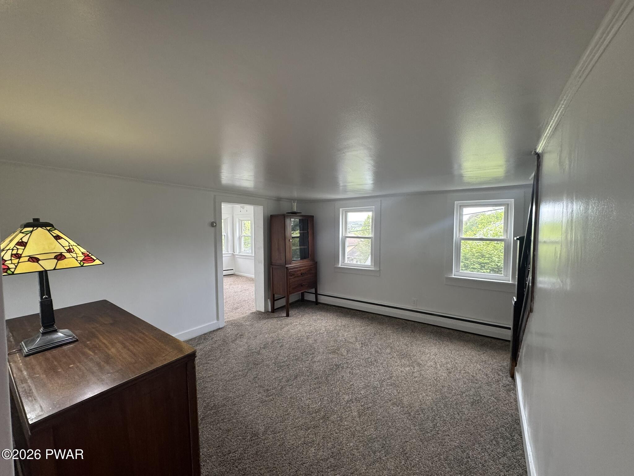 744 Ridge Street Honesdale, PA 18431 - Photo 9 of 43