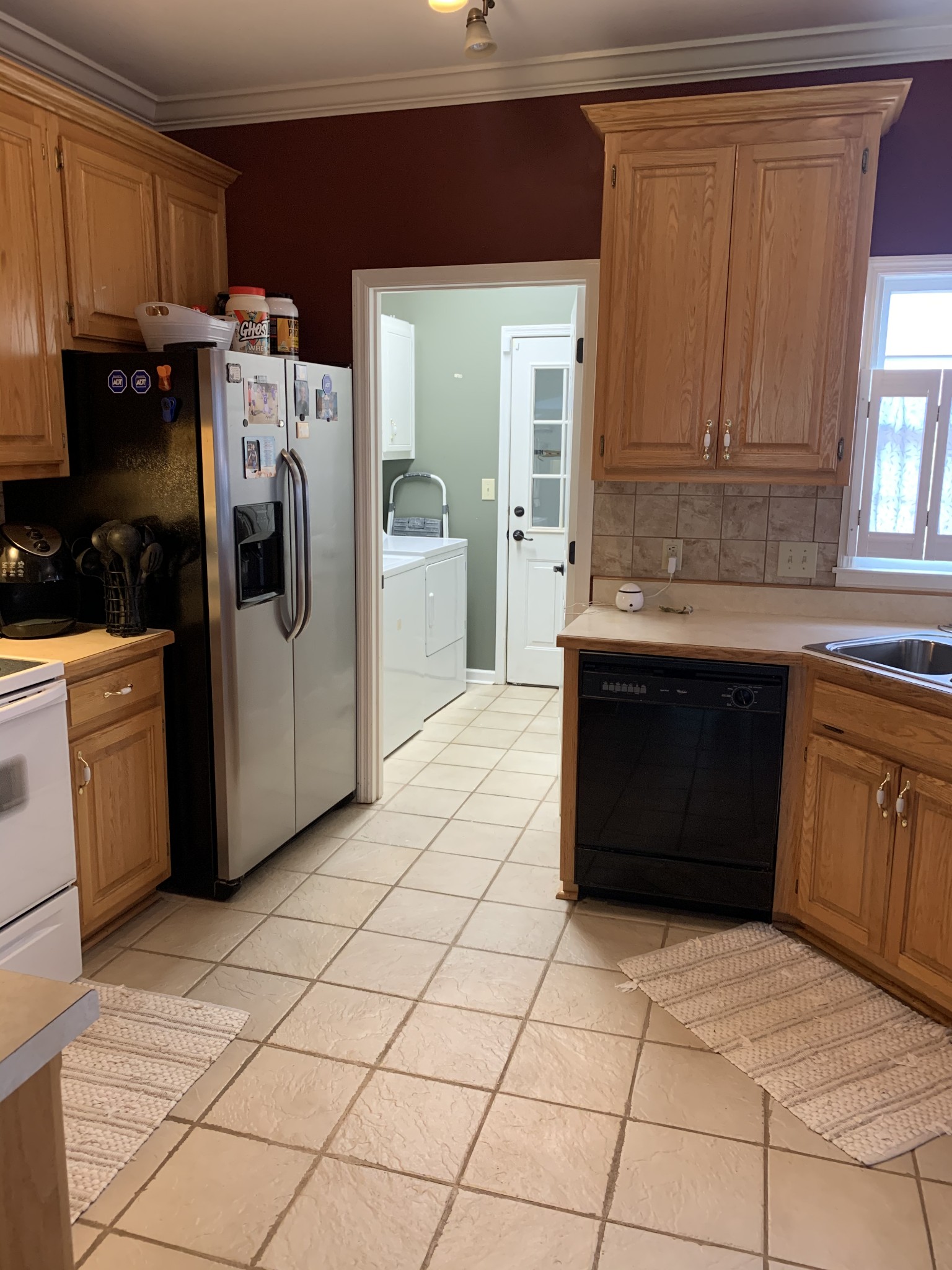 1605 Carter Road Decherd, TN 37324 - Photo 12 of 26 Gallery Image 12
