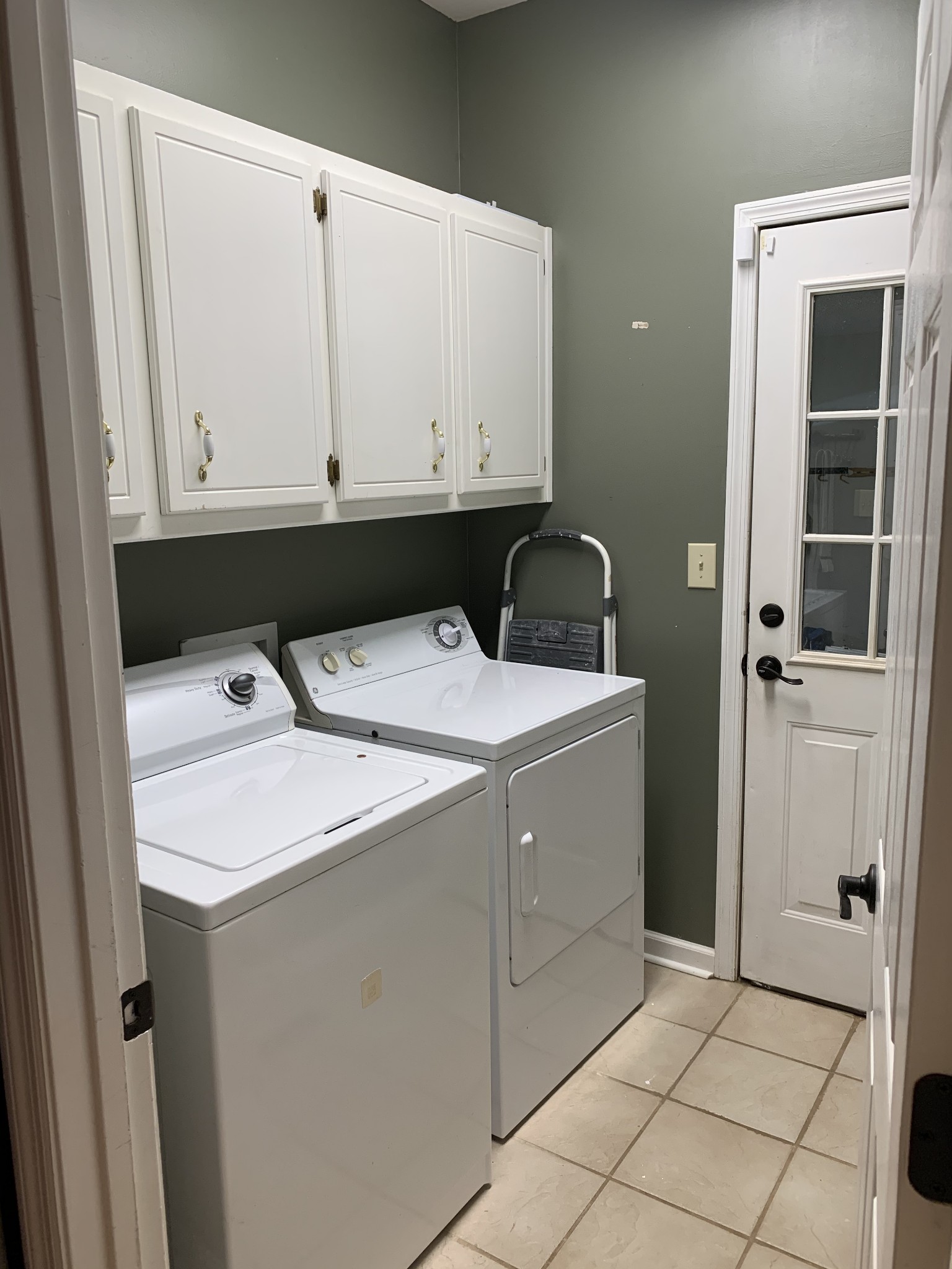 1605 Carter Road Decherd, TN 37324 - Photo 14 of 26 Gallery Image 14