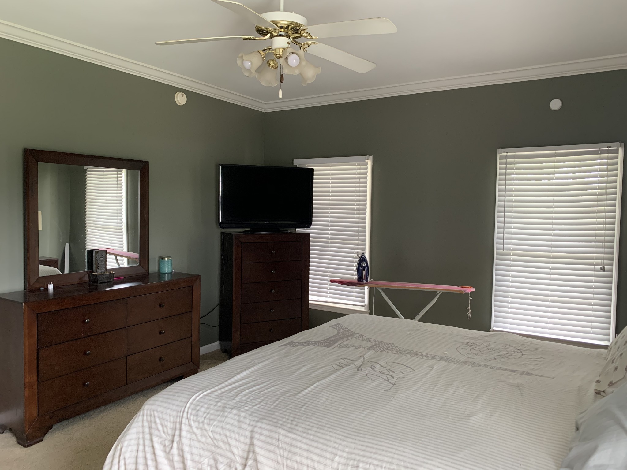 1605 Carter Road Decherd, TN 37324 - Photo 15 of 26 Gallery Image 15