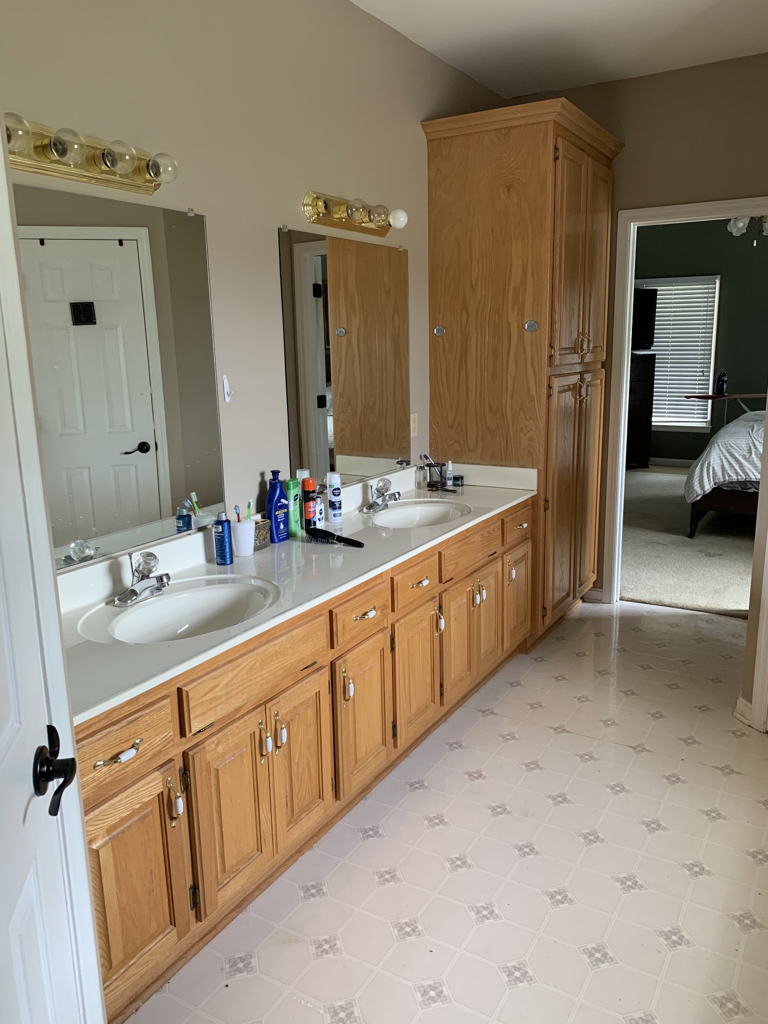 1605 Carter Road Decherd, TN 37324 - Photo 17 of 26 Gallery Image 17