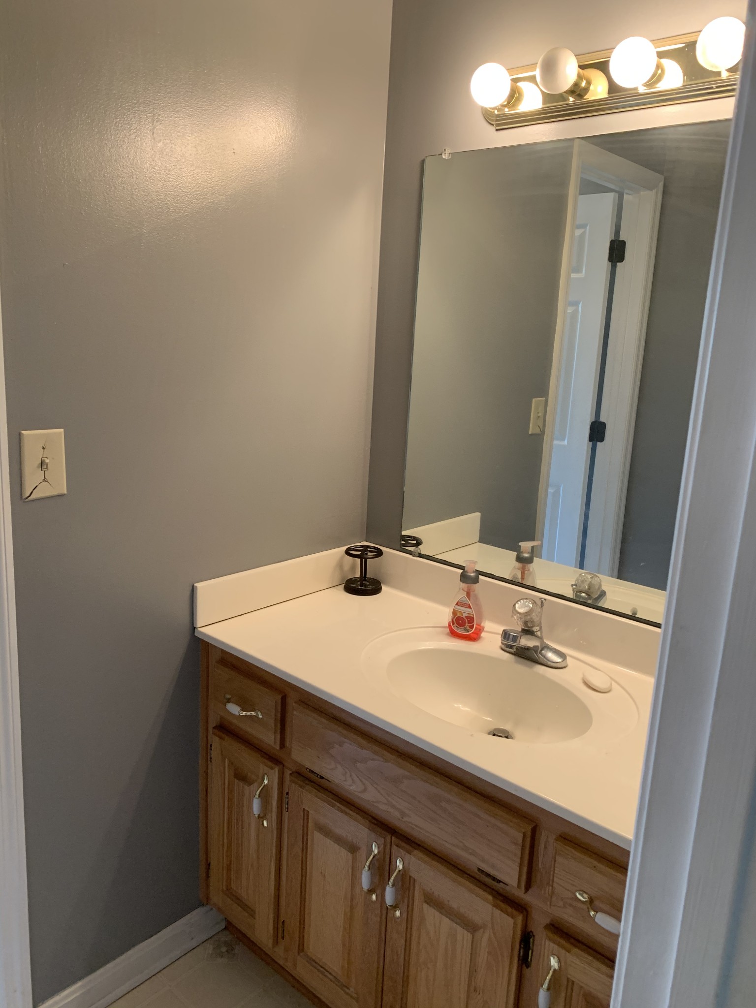 1605 Carter Road Decherd, TN 37324 - Photo 19 of 26 Gallery Image 19