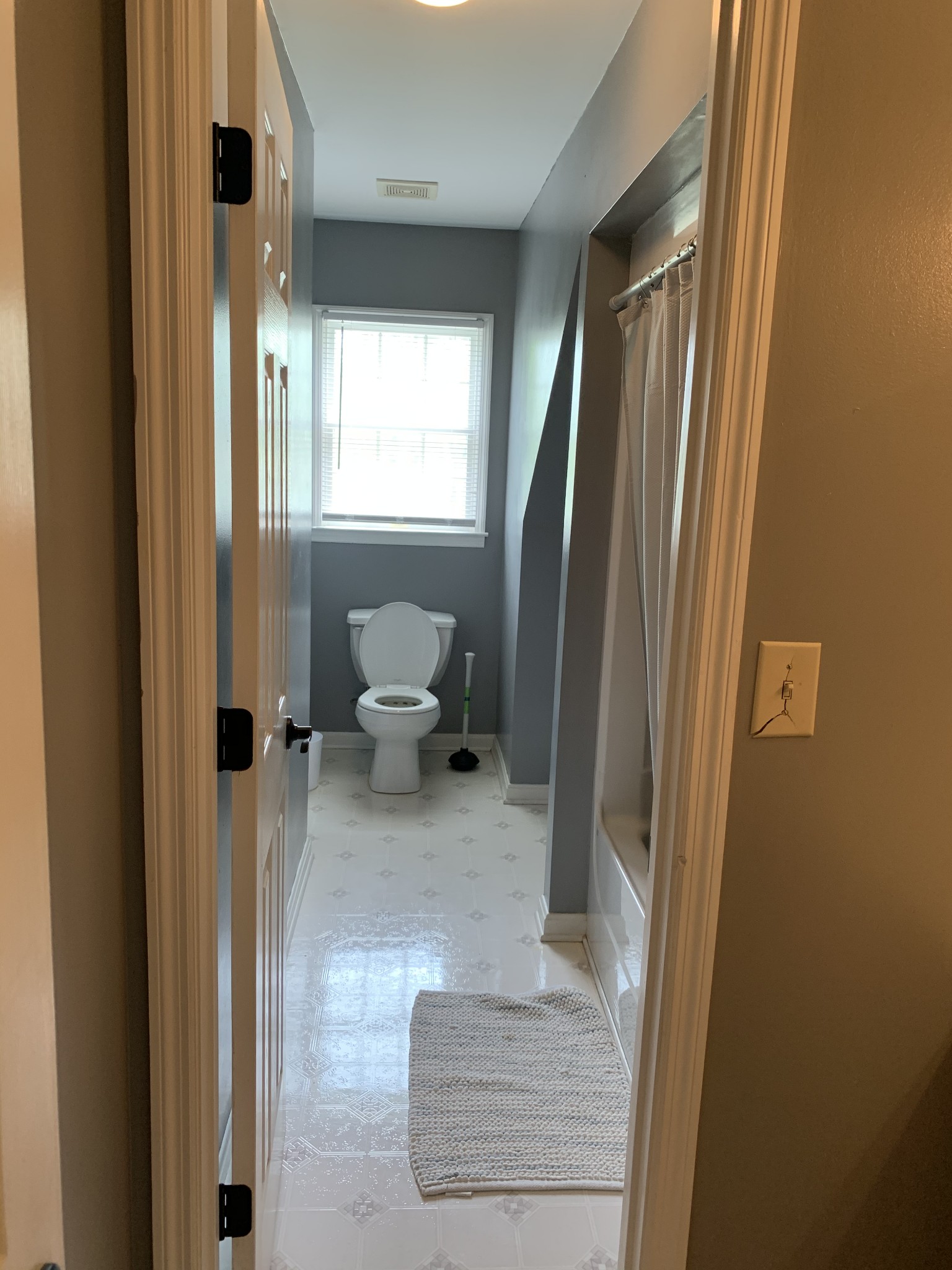 1605 Carter Road Decherd, TN 37324 - Photo 20 of 26 Gallery Image 20