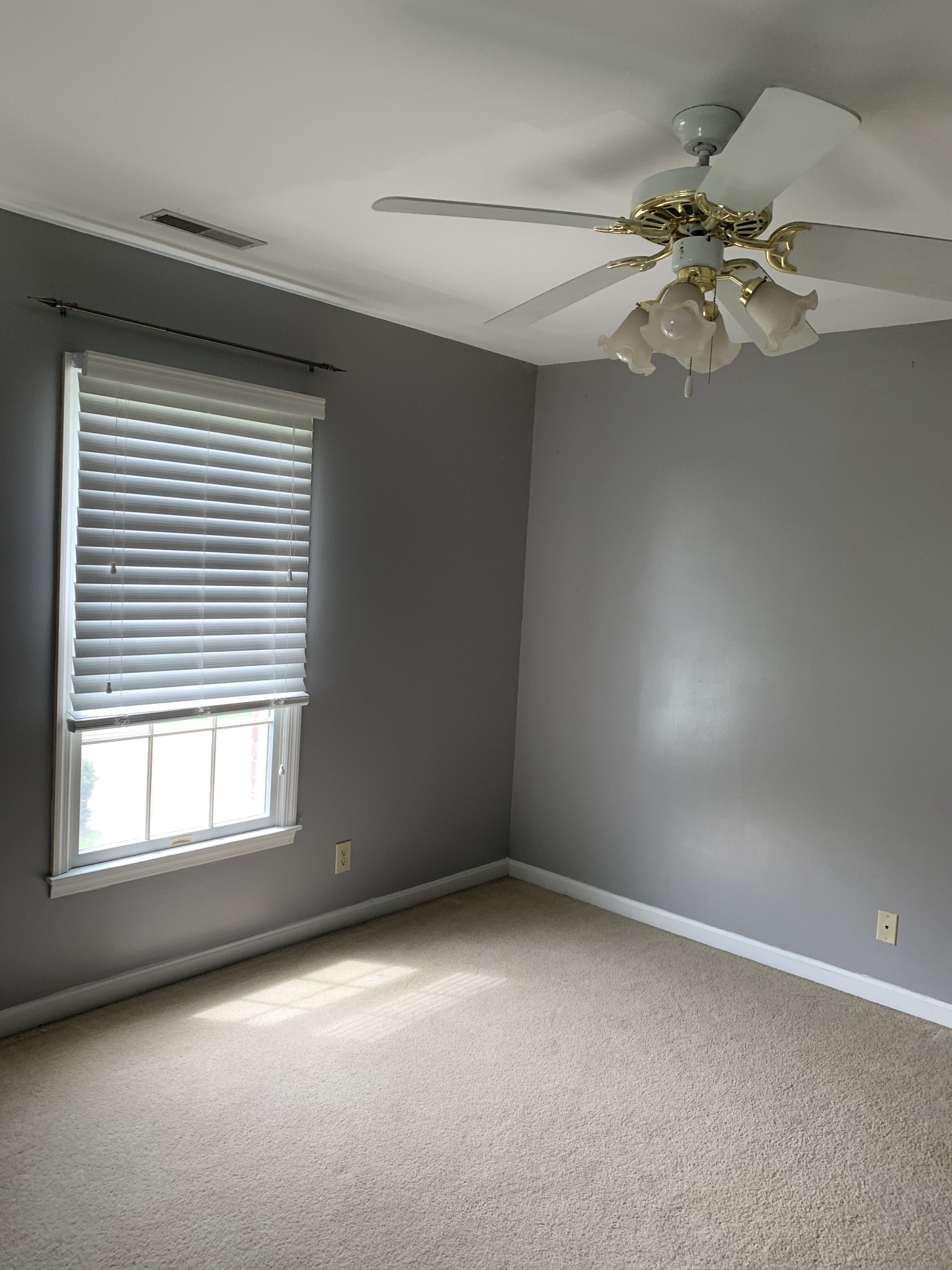 1605 Carter Road Decherd, TN 37324 - Photo 21 of 26 Gallery Image 21