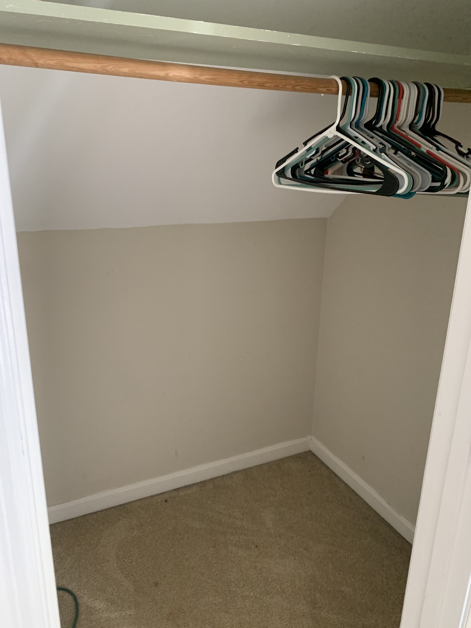 1605 Carter Road Decherd, TN 37324 - Photo 22 of 26 Gallery Image 22