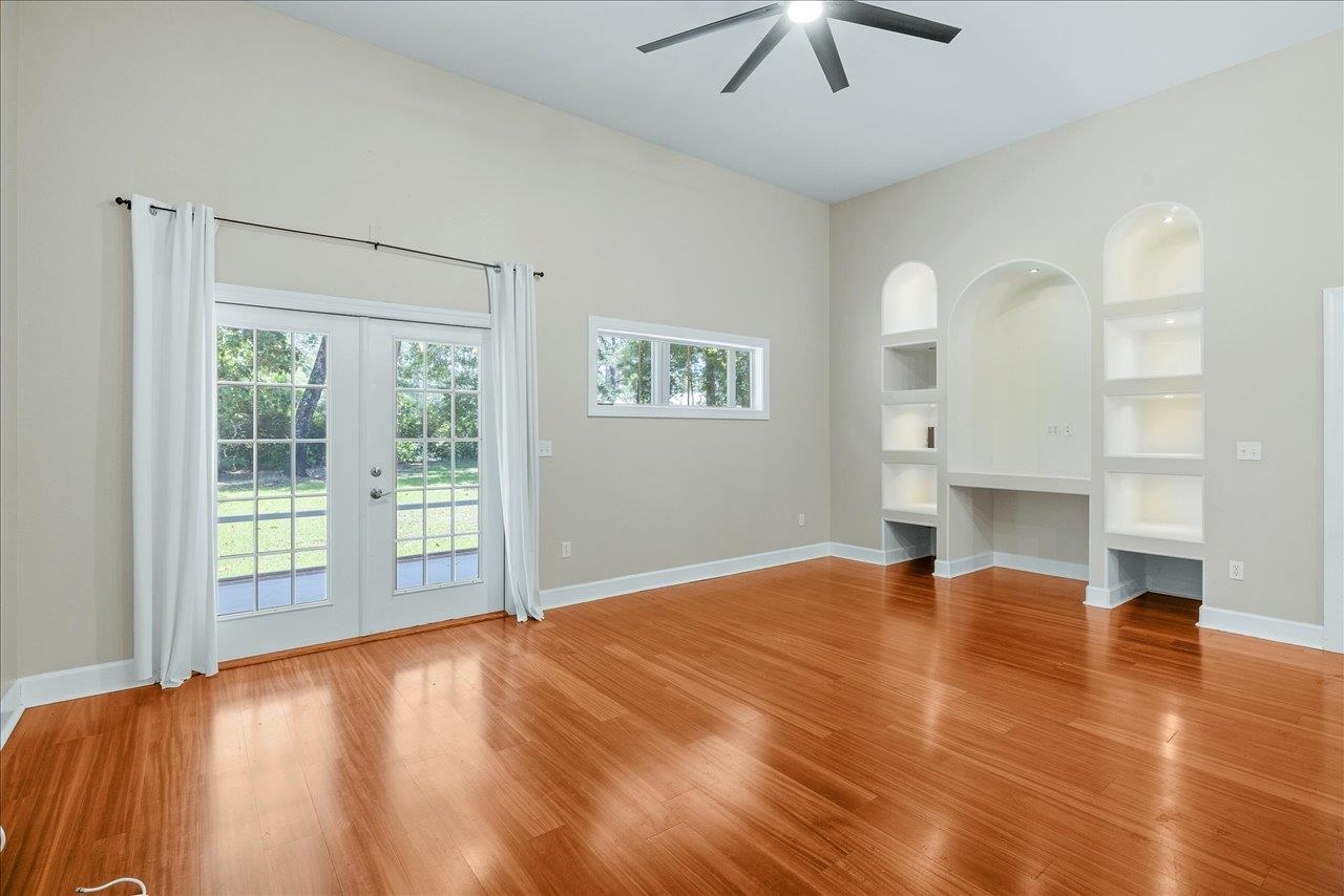 252 R Magnolia Ridge Crawfordville, FL 32327 - Photo 10 of 42 Gallery Image 10