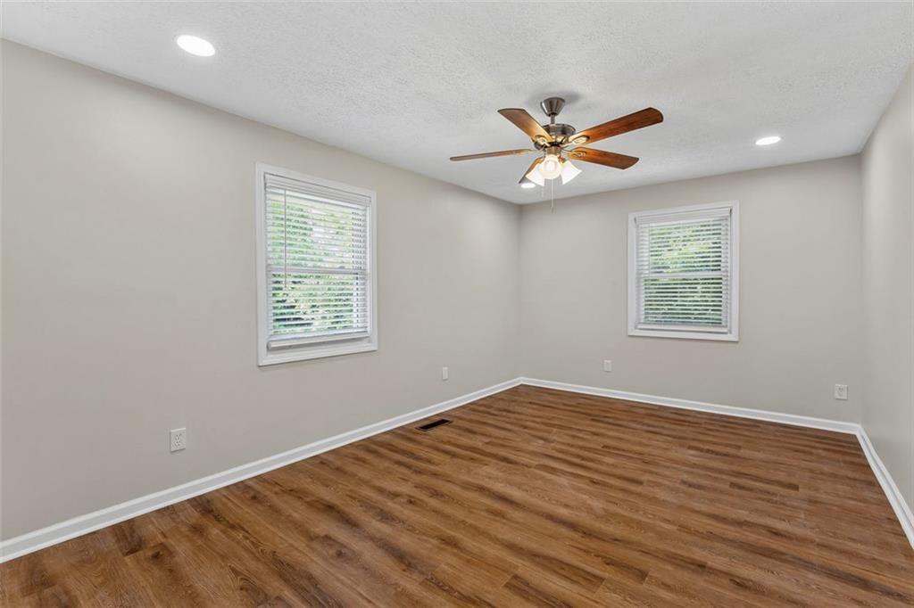 3769 Amber Road Northwest Atlanta, GA 30331 - Photo 20 of 23 Gallery Image 20