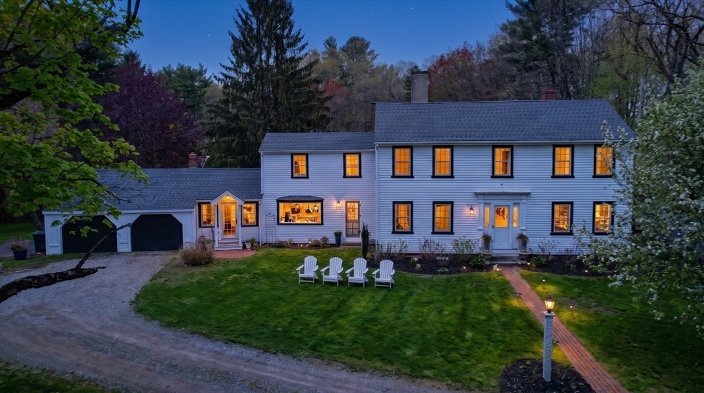 375 Linebrook Road Ipswich, MA 01938 - Photo 42 of 42