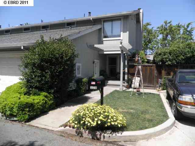 3221 Clayton Road Concord, CA 94519 - Photo 1 of 1 Gallery Image 1