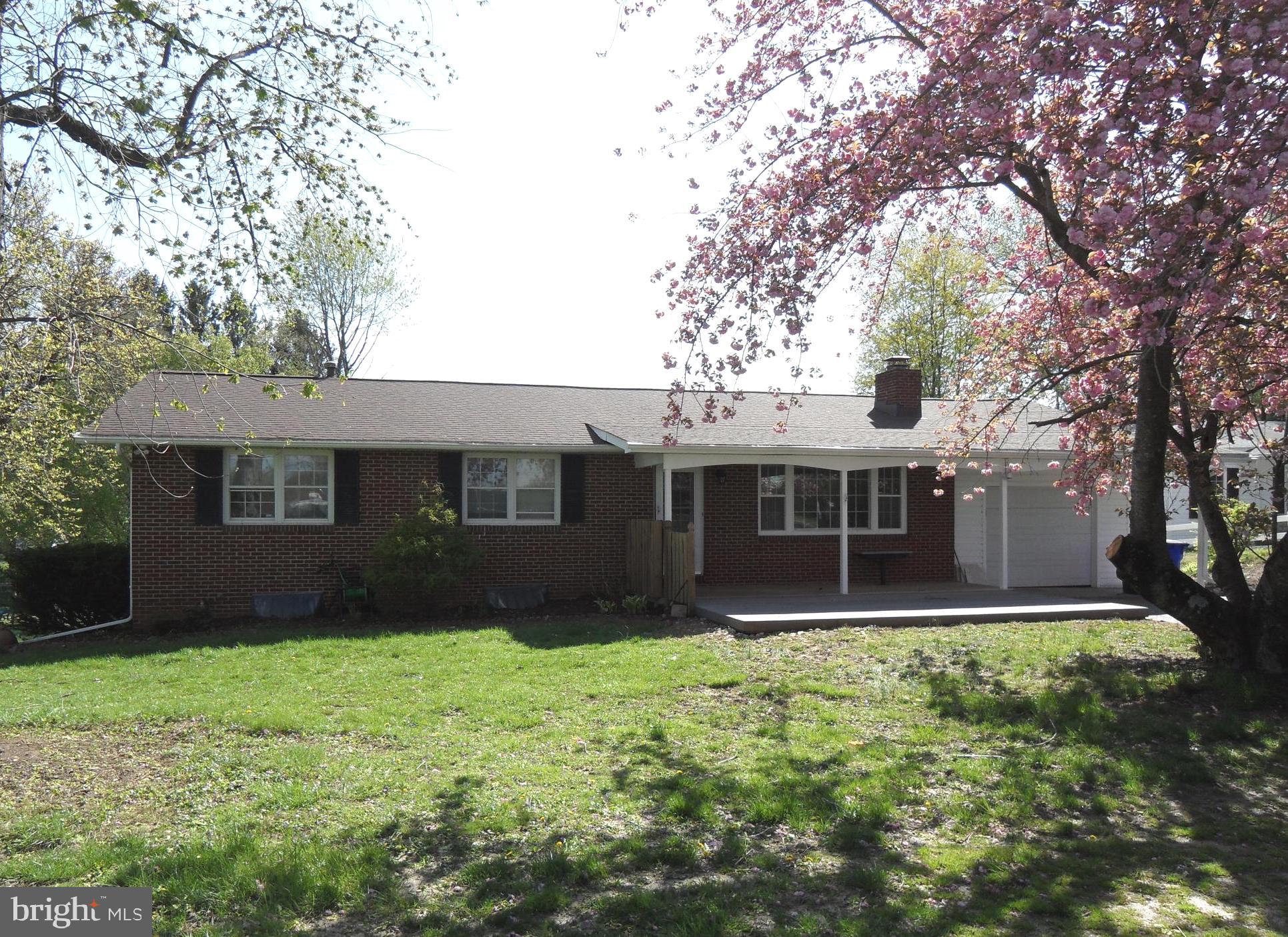 10005 Frederick Road Ellicott City, MD 21042 - Photo 1 of 46 Gallery Image 1