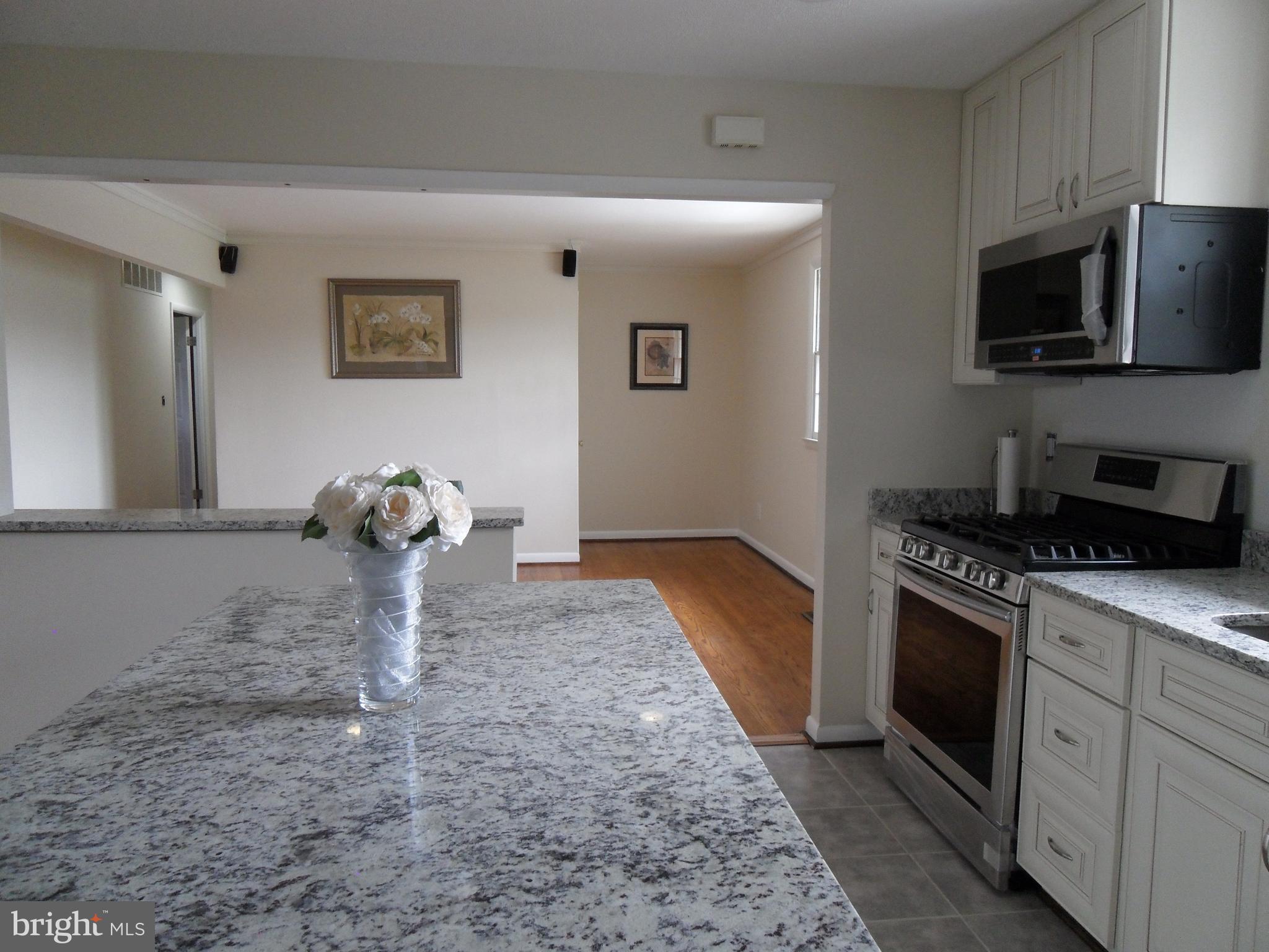 10005 Frederick Road Ellicott City, MD 21042 - Photo 13 of 46 Gallery Image 13