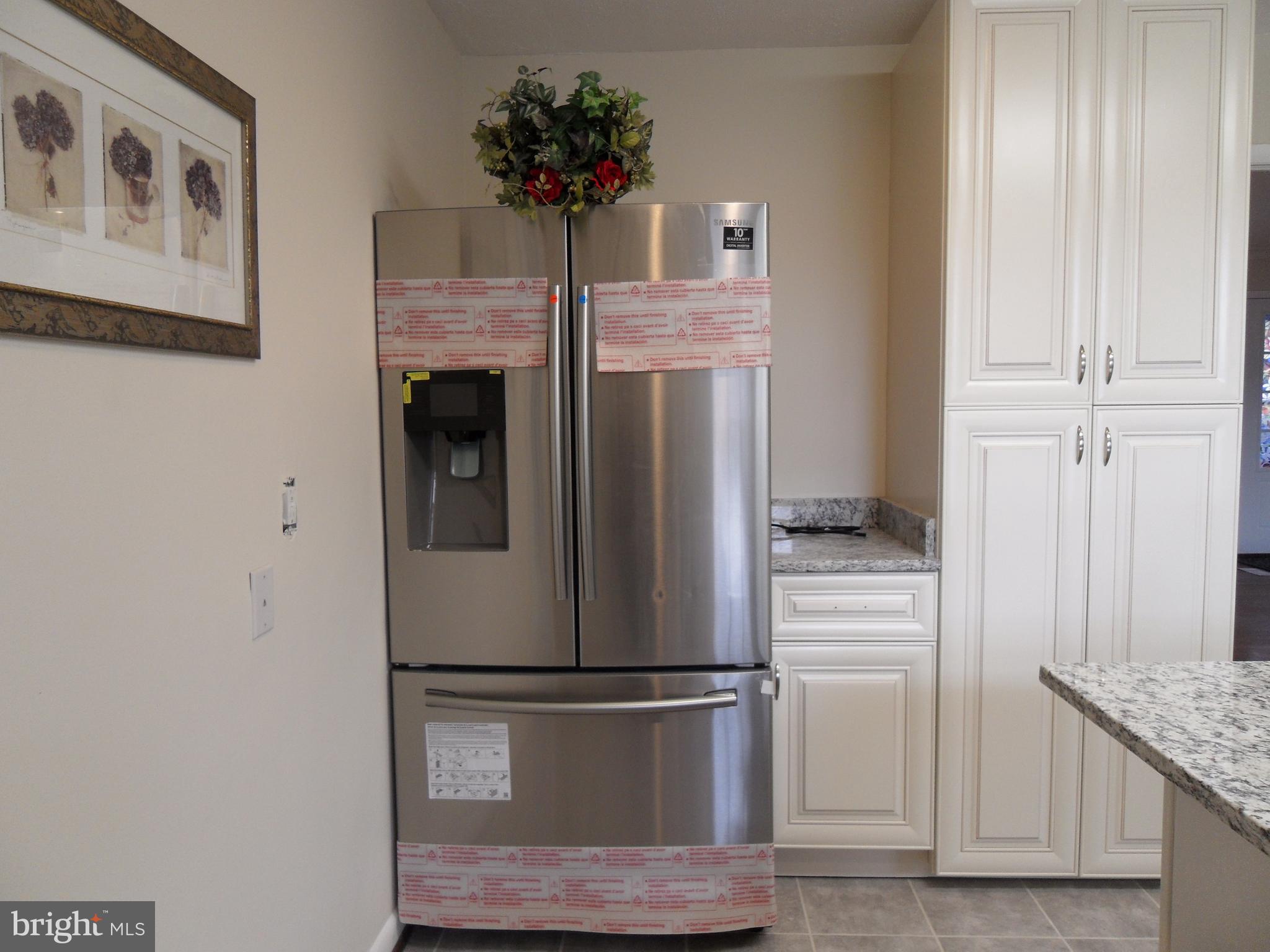 10005 Frederick Road Ellicott City, MD 21042 - Photo 16 of 46 Gallery Image 16