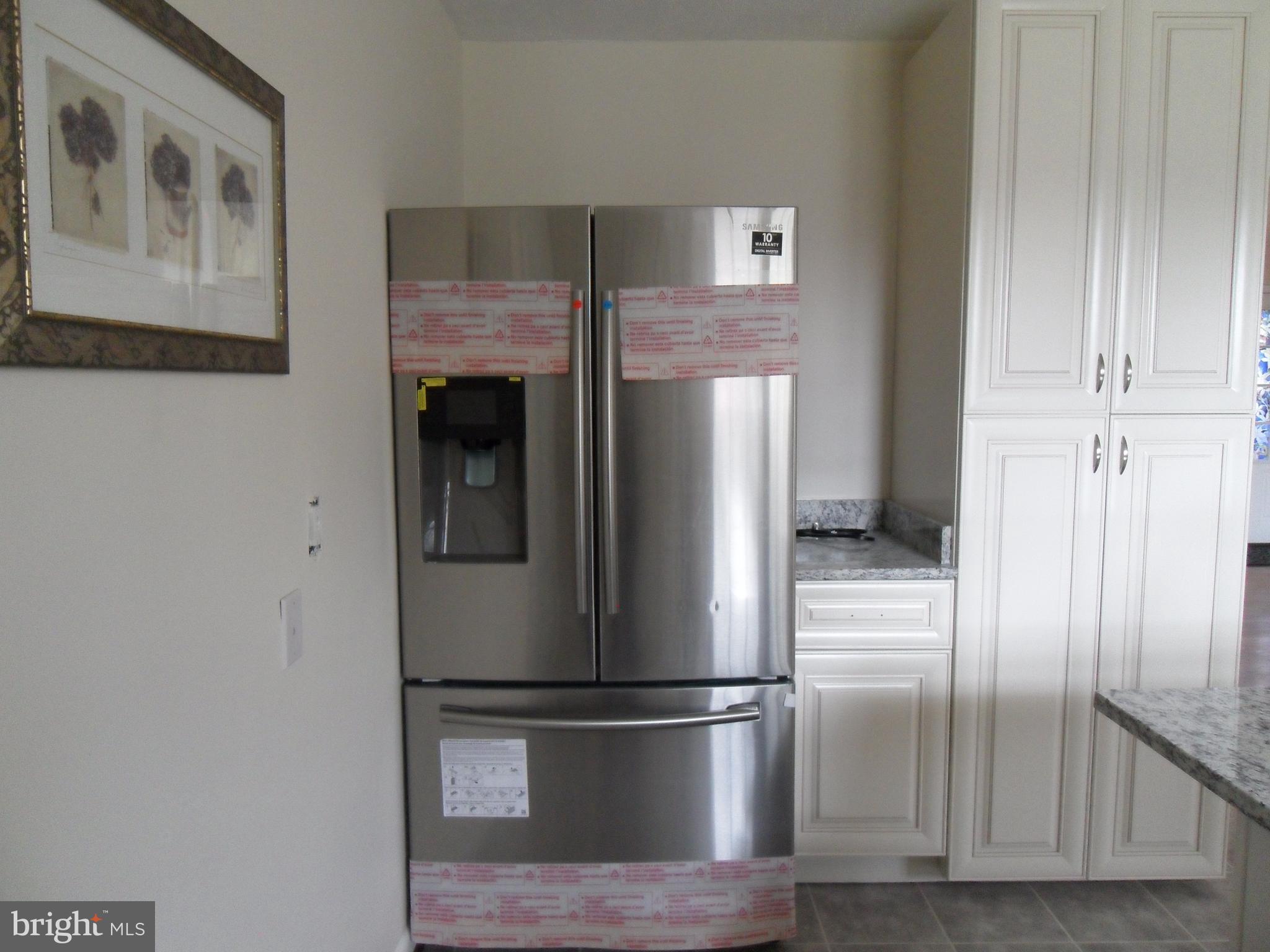10005 Frederick Road Ellicott City, MD 21042 - Photo 17 of 46 Gallery Image 17