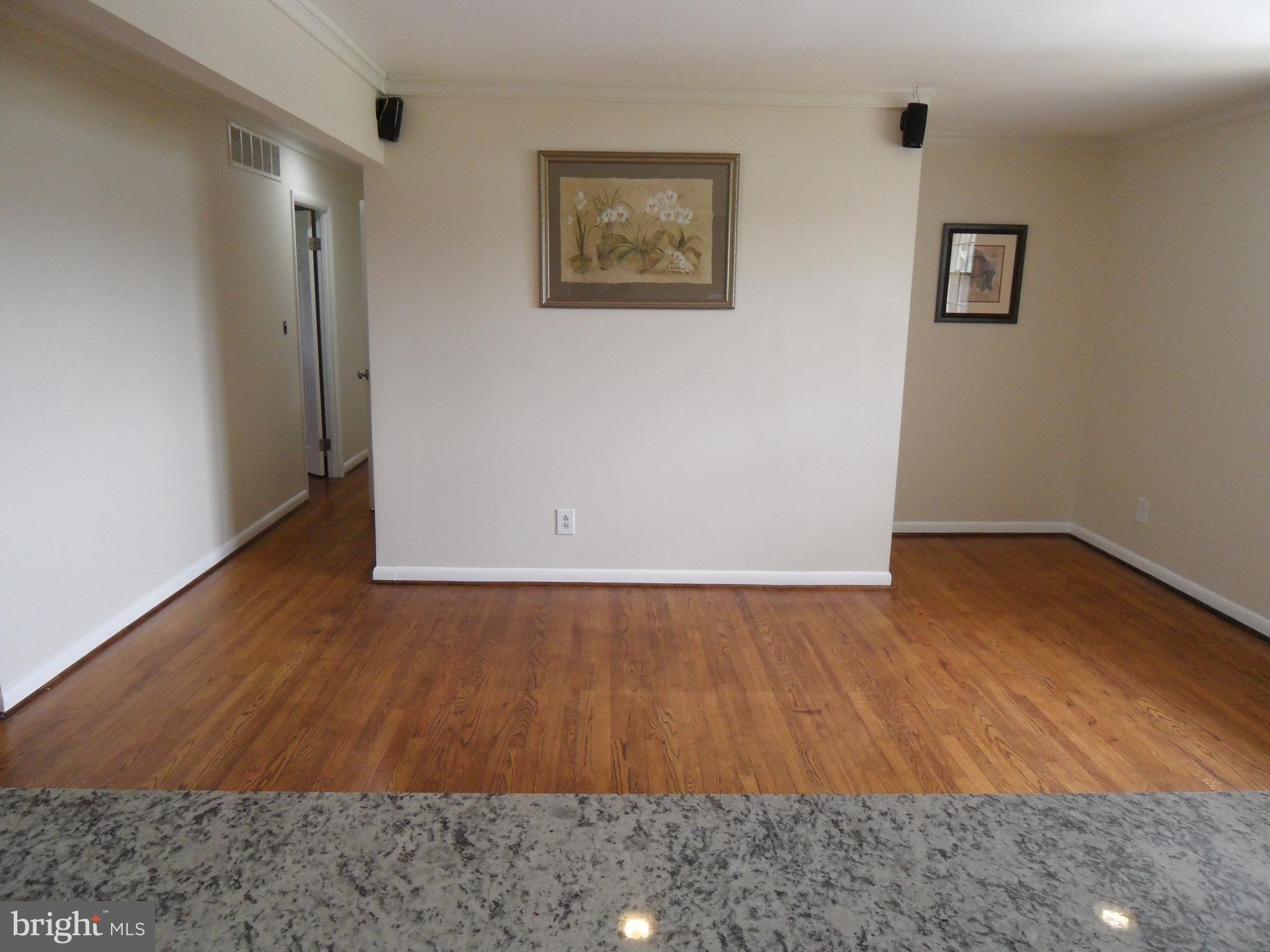10005 Frederick Road Ellicott City, MD 21042 - Photo 19 of 46 Gallery Image 19