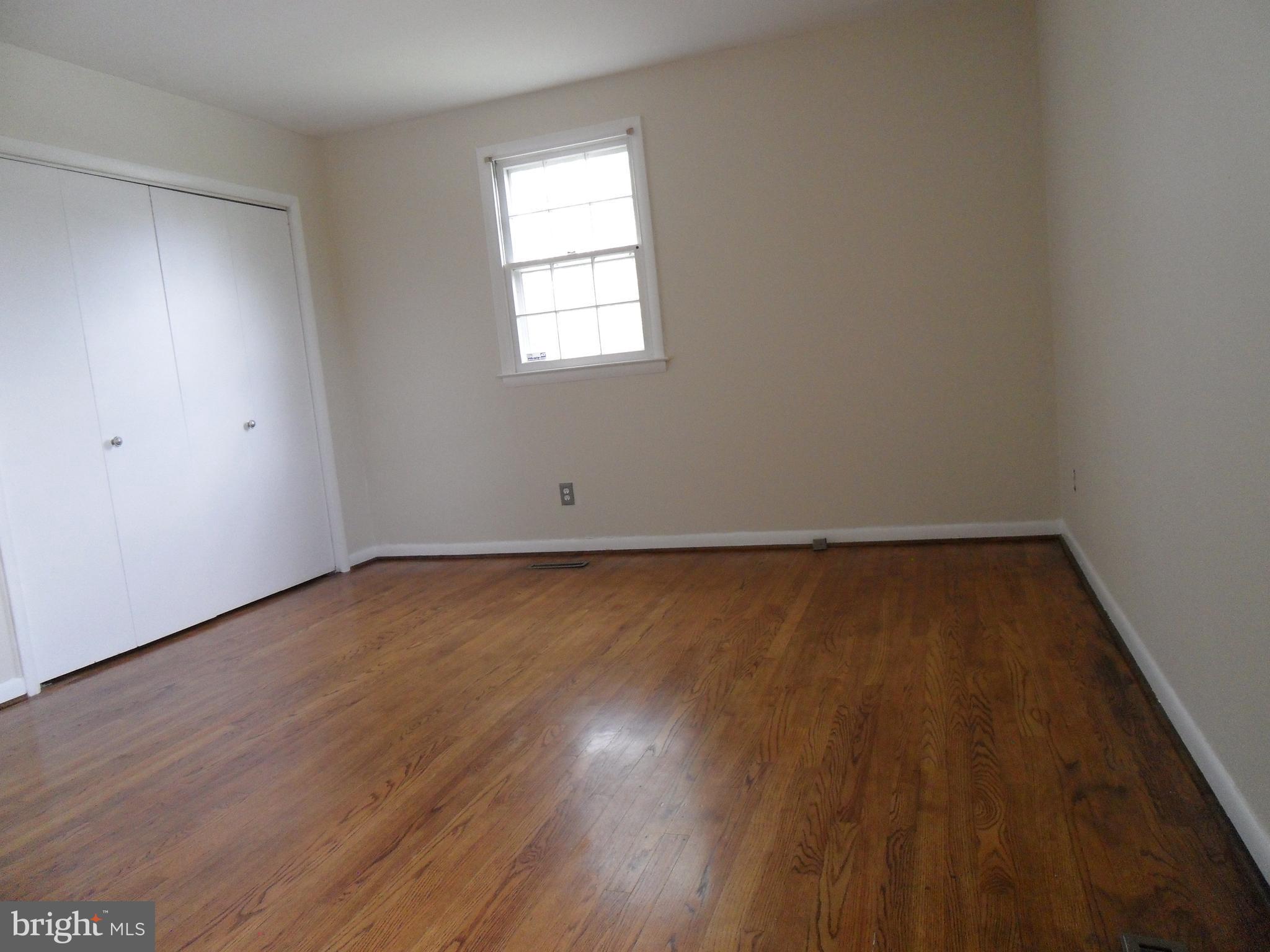 10005 Frederick Road Ellicott City, MD 21042 - Photo 20 of 46 Gallery Image 20