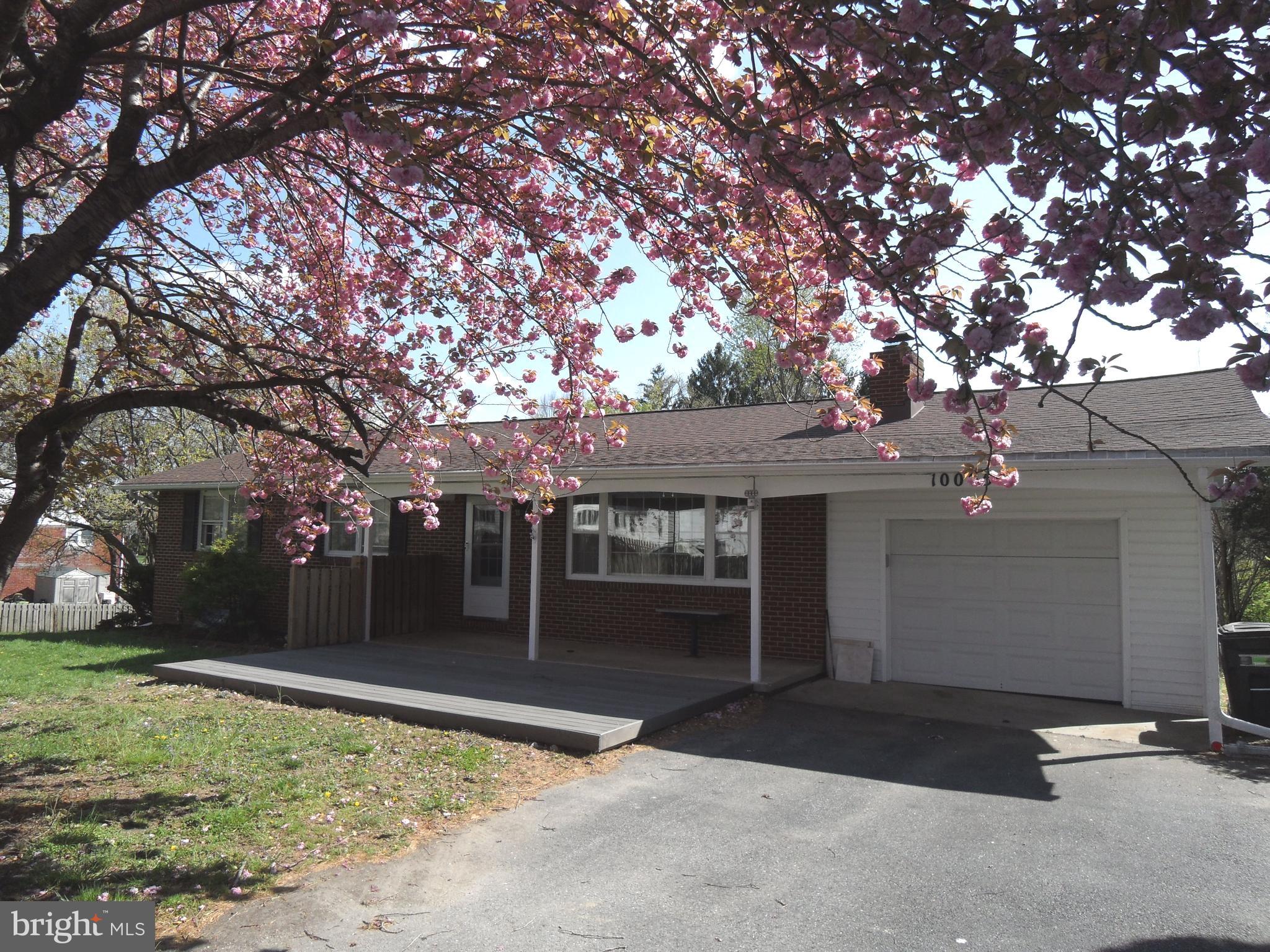 10005 Frederick Road Ellicott City, MD 21042 - Photo 3 of 46 Gallery Image 3