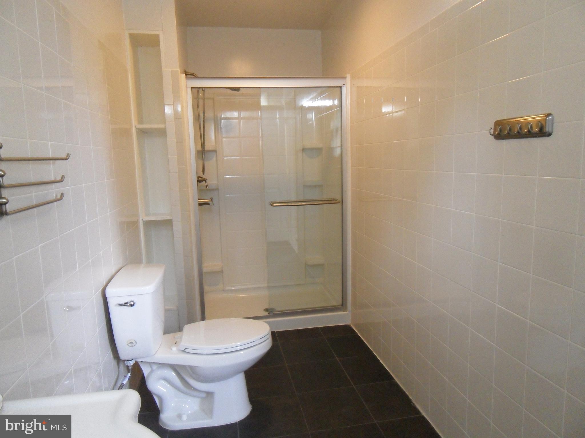 10005 Frederick Road Ellicott City, MD 21042 - Photo 22 of 46 Gallery Image 22