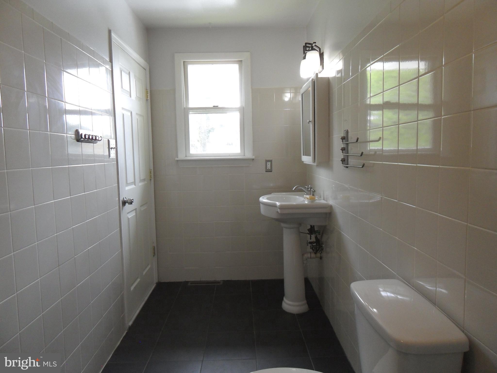 10005 Frederick Road Ellicott City, MD 21042 - Photo 23 of 46 Gallery Image 23