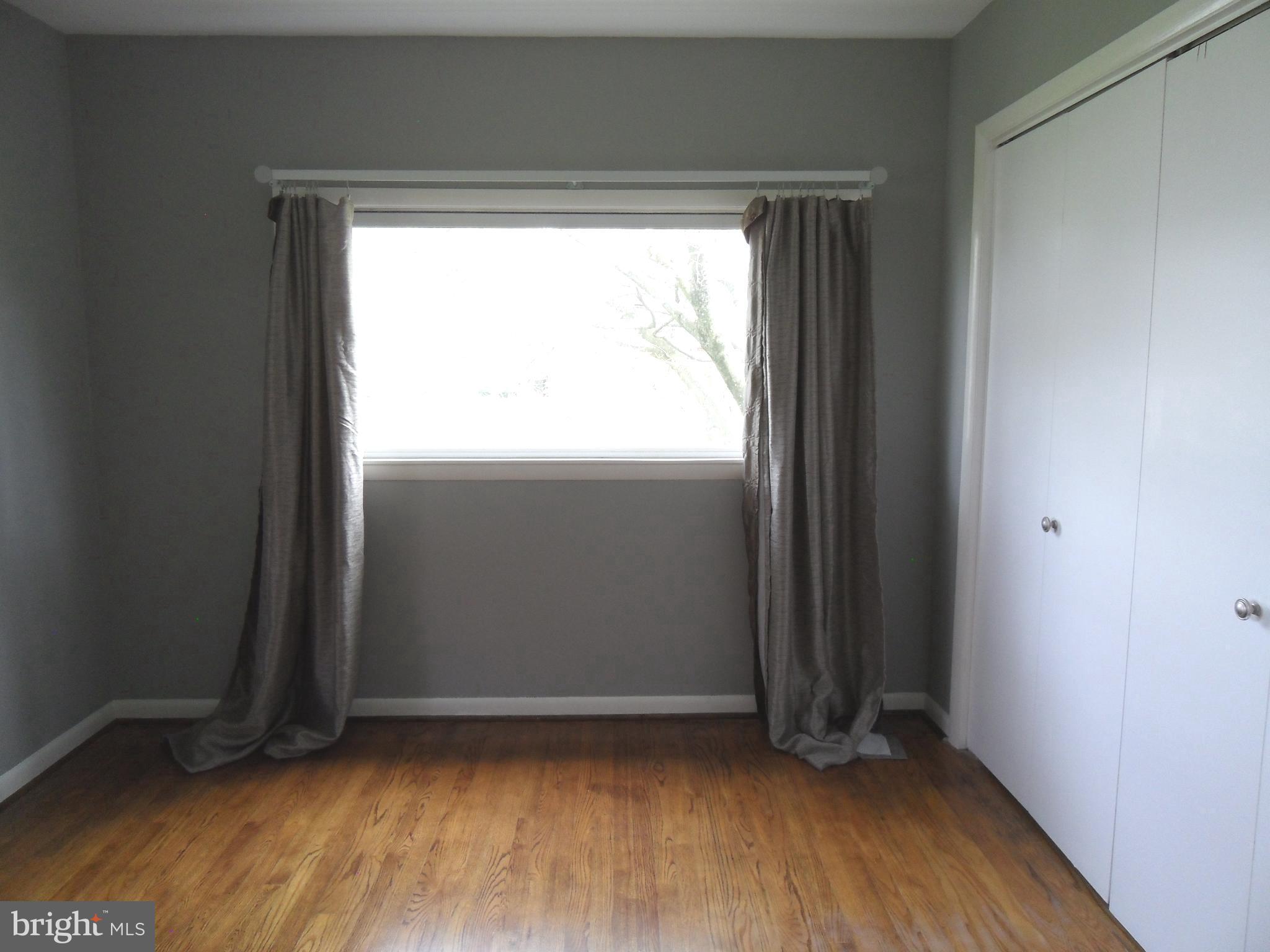 10005 Frederick Road Ellicott City, MD 21042 - Photo 24 of 46 Gallery Image 24