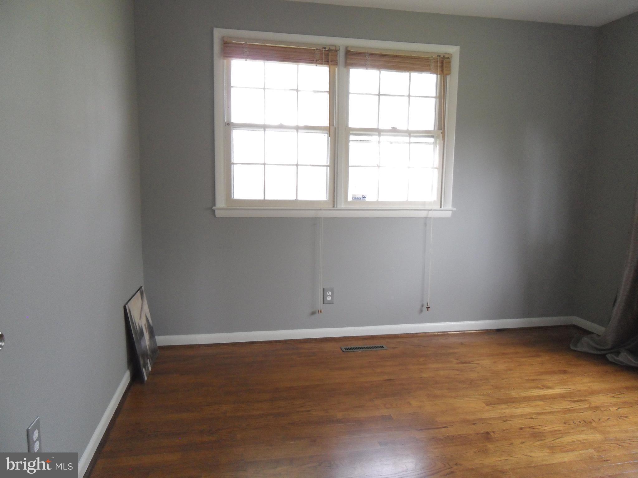 10005 Frederick Road Ellicott City, MD 21042 - Photo 25 of 46 Gallery Image 25