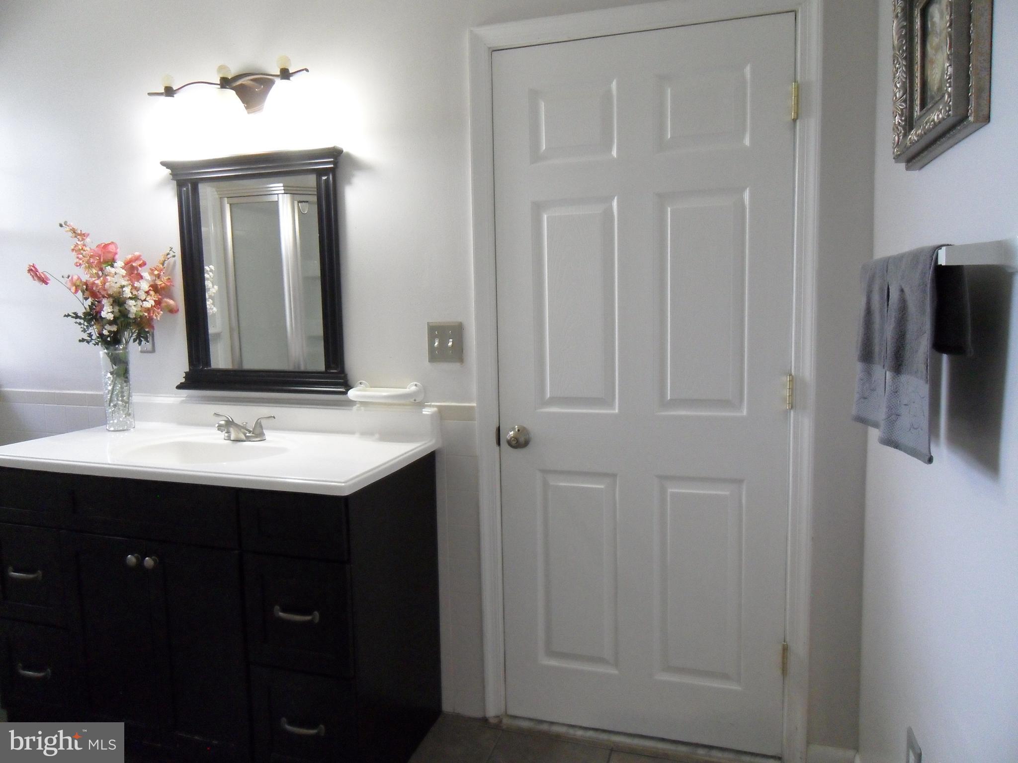 10005 Frederick Road Ellicott City, MD 21042 - Photo 26 of 46 Gallery Image 26