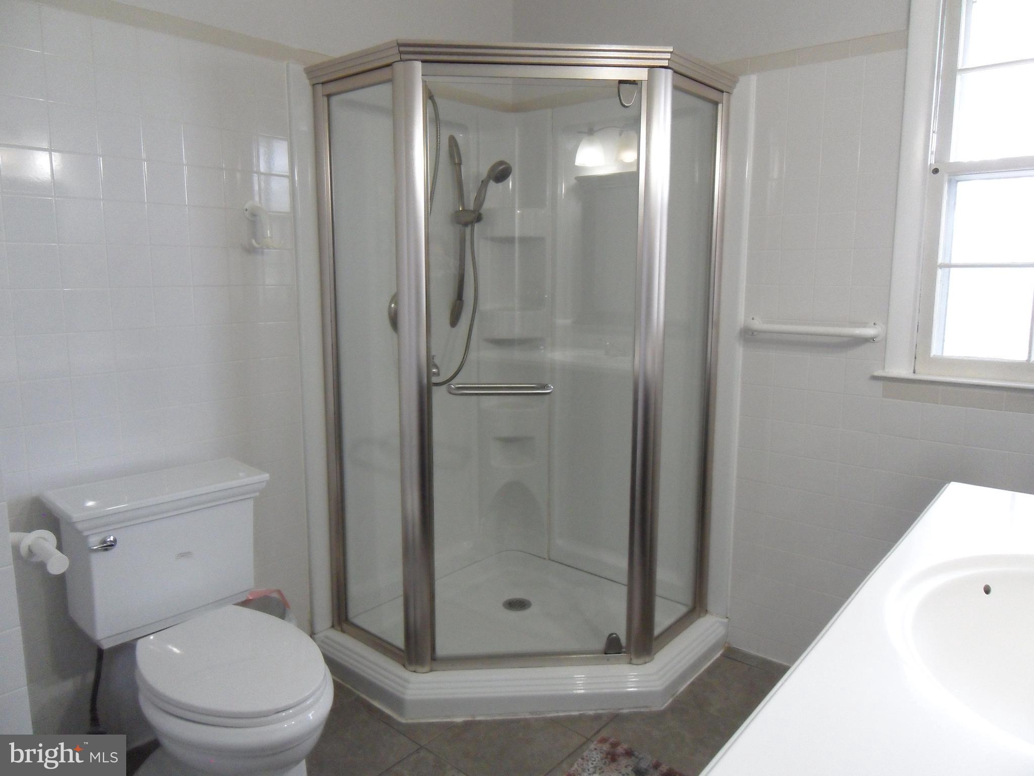 10005 Frederick Road Ellicott City, MD 21042 - Photo 27 of 46 Gallery Image 27