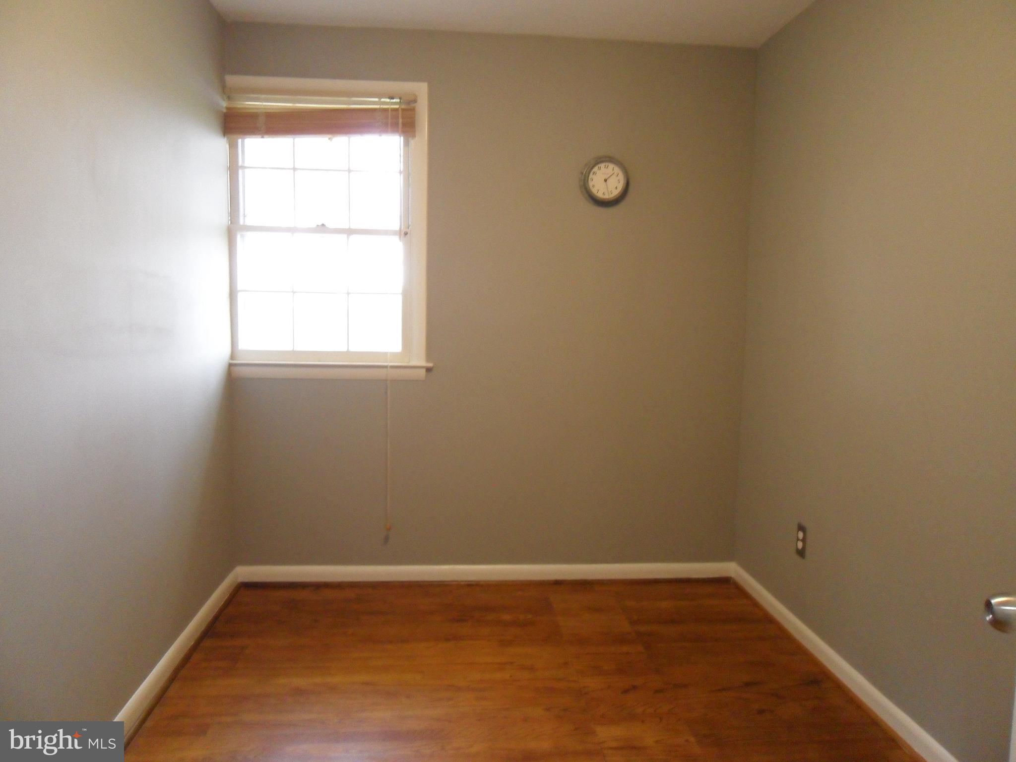10005 Frederick Road Ellicott City, MD 21042 - Photo 28 of 46 Gallery Image 28