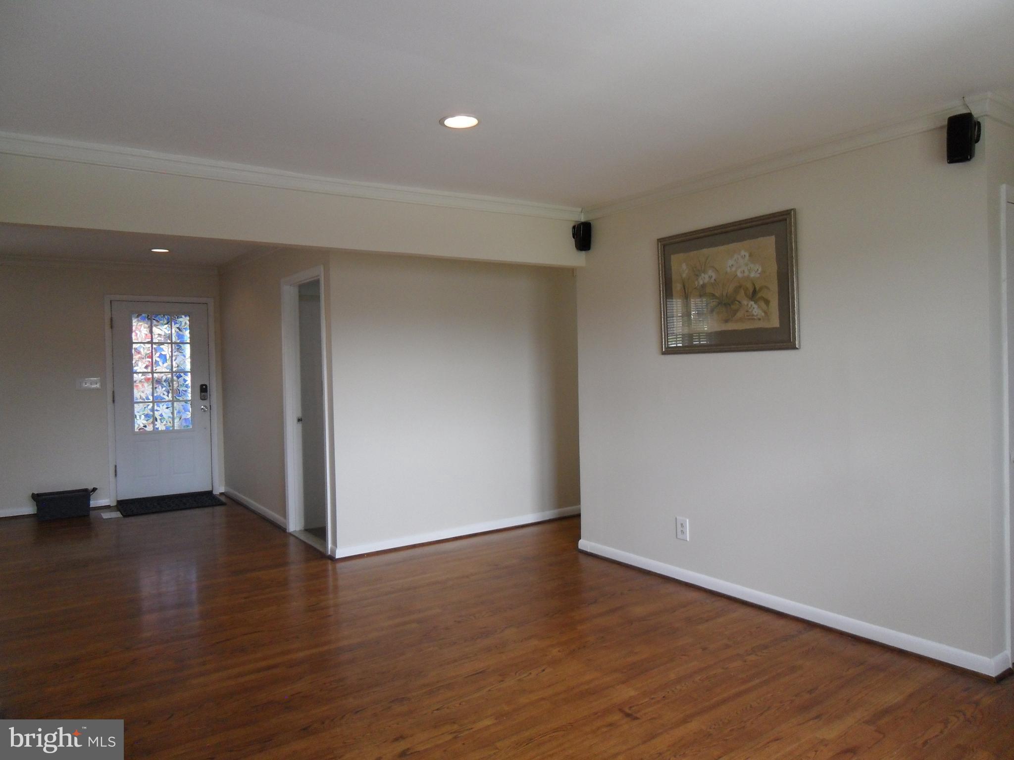 10005 Frederick Road Ellicott City, MD 21042 - Photo 29 of 46 Gallery Image 29