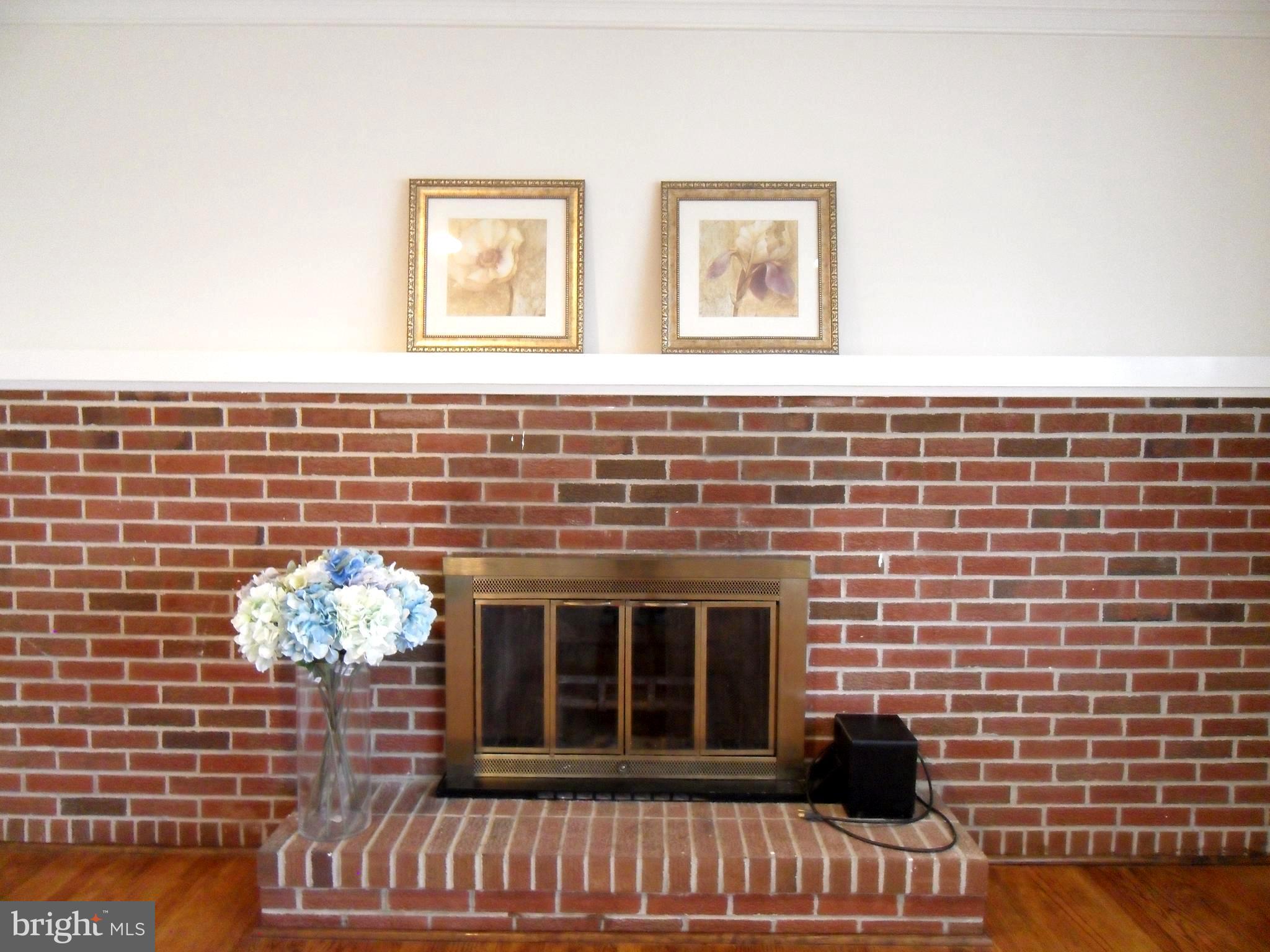 10005 Frederick Road Ellicott City, MD 21042 - Photo 4 of 46 Gallery Image 4
