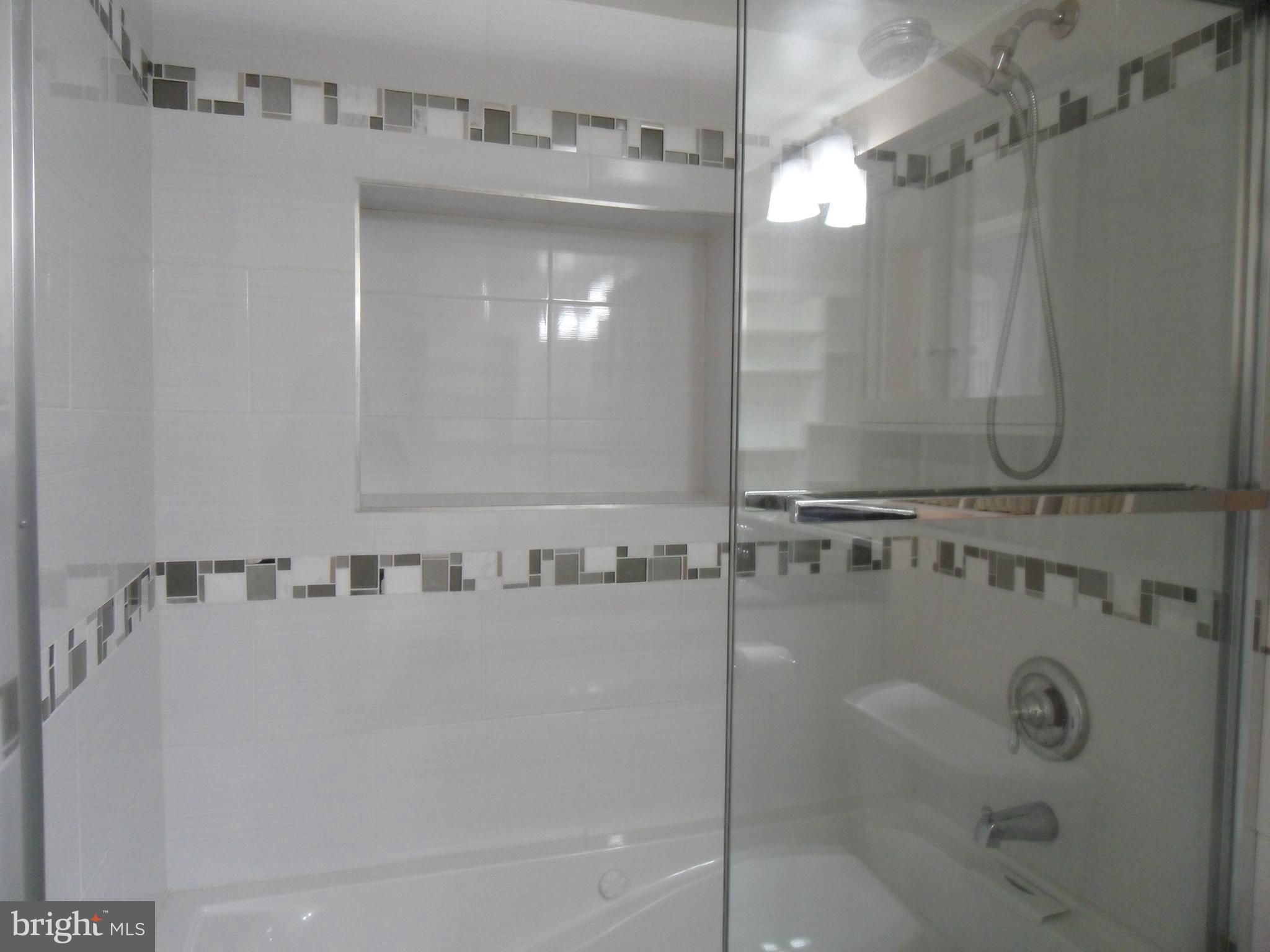 10005 Frederick Road Ellicott City, MD 21042 - Photo 31 of 46 Gallery Image 31