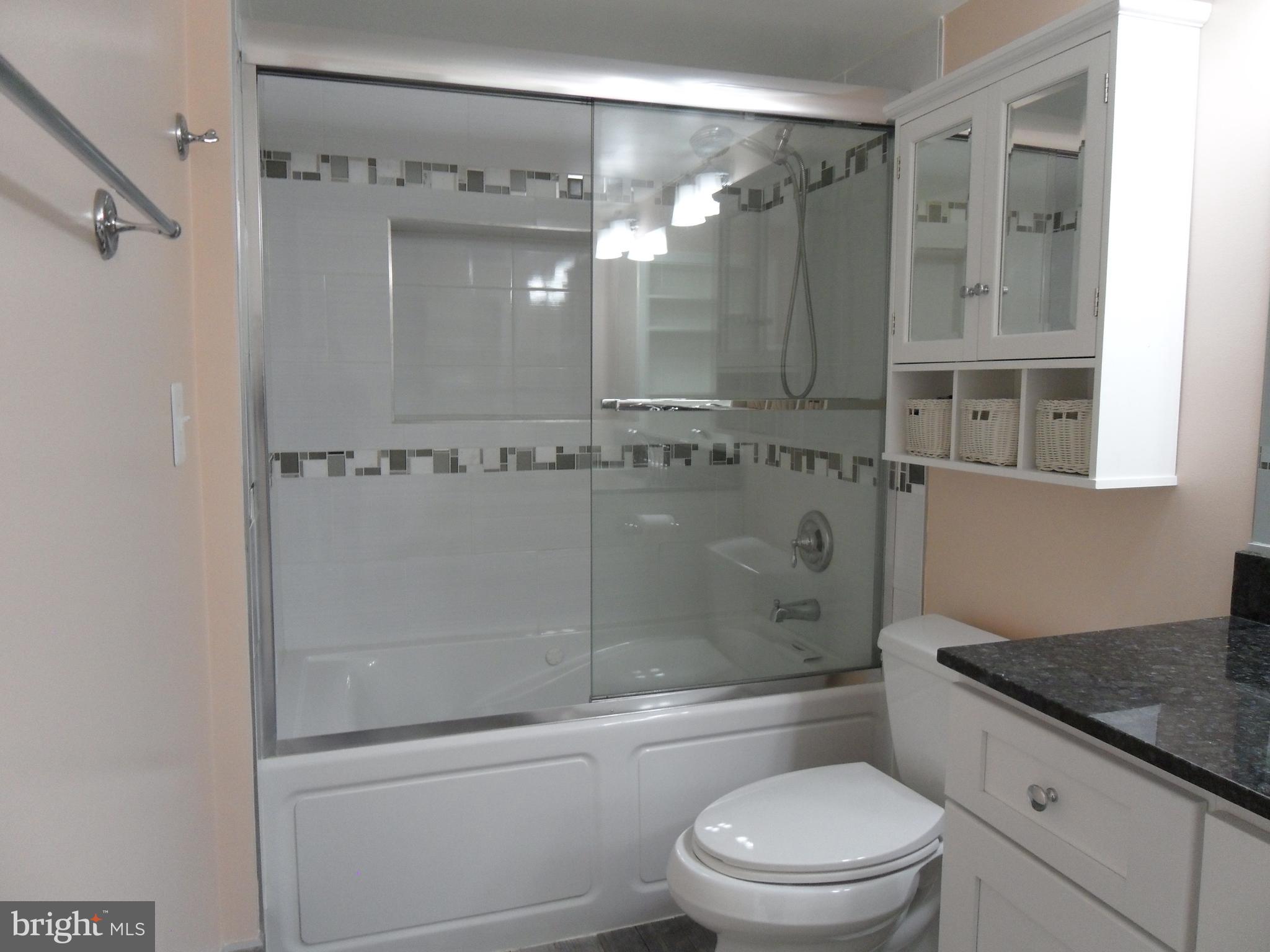10005 Frederick Road Ellicott City, MD 21042 - Photo 32 of 46 Gallery Image 32