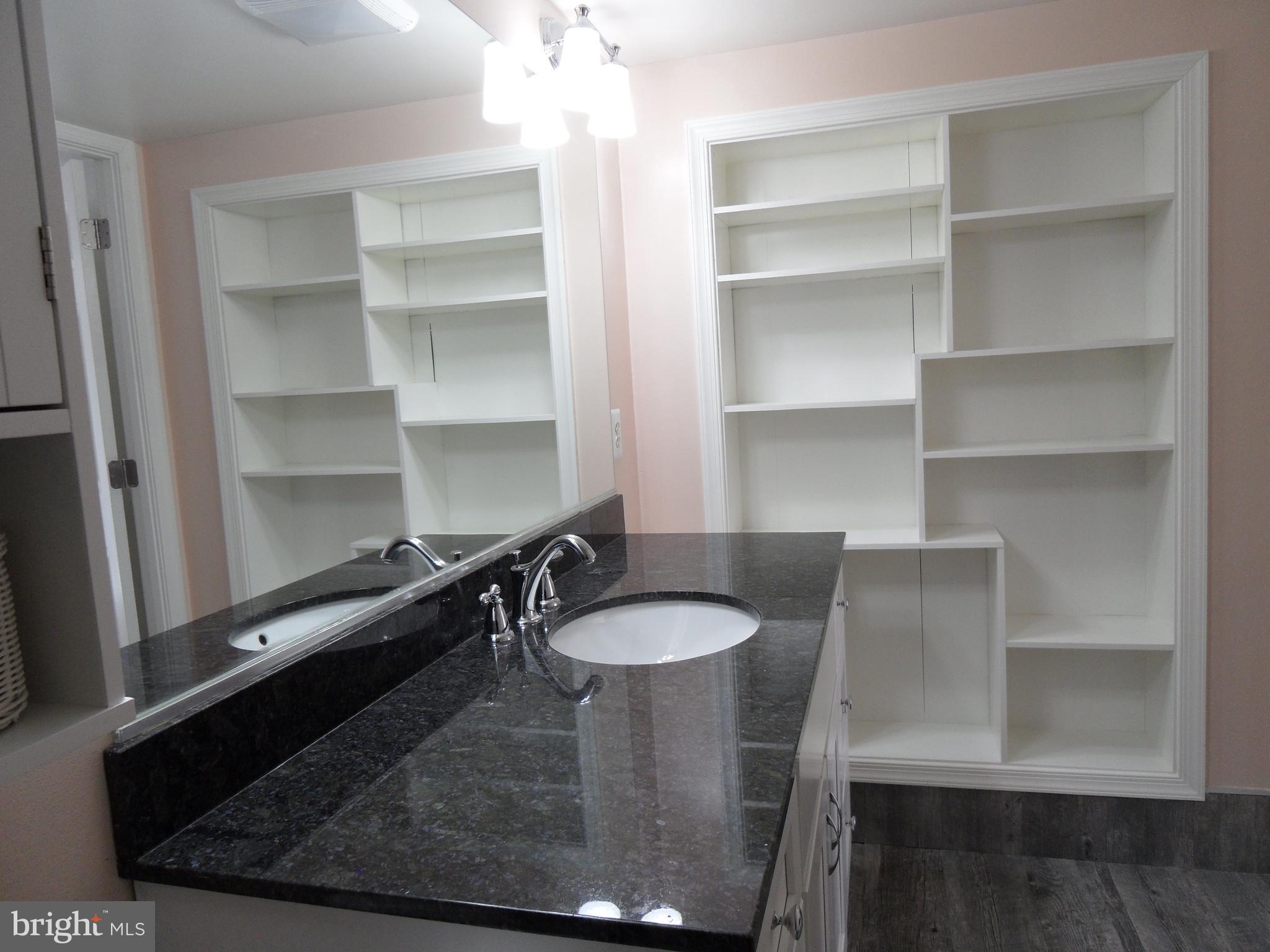 10005 Frederick Road Ellicott City, MD 21042 - Photo 33 of 46 Gallery Image 33