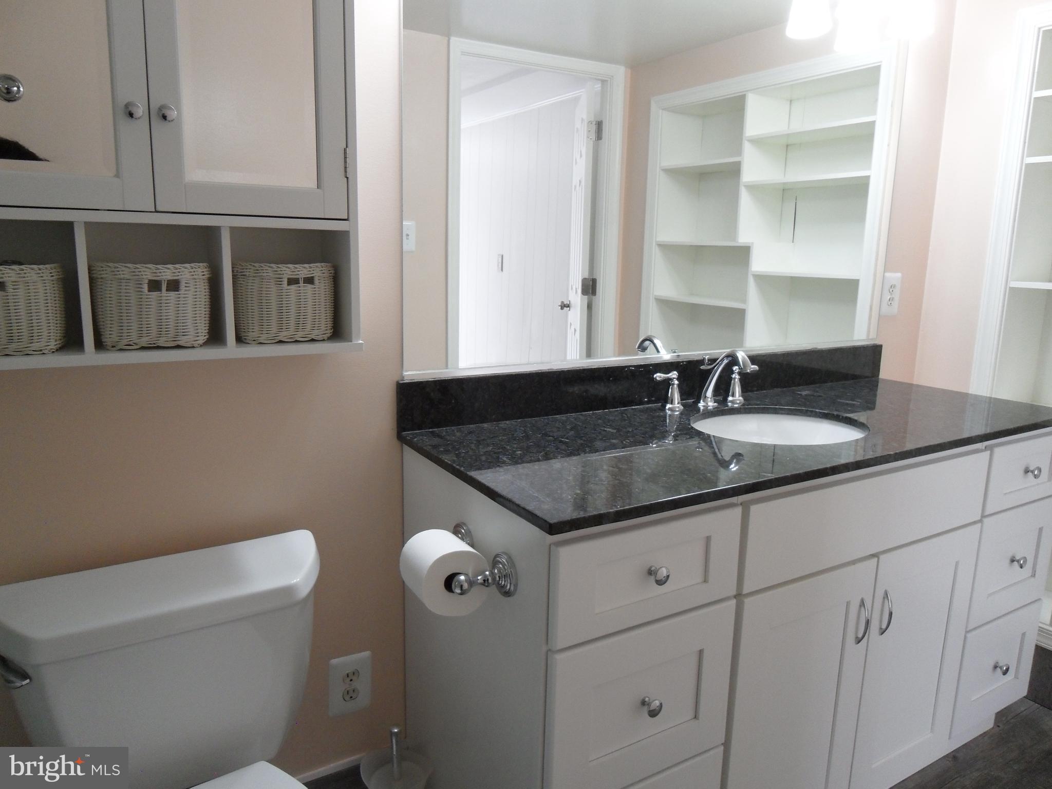 10005 Frederick Road Ellicott City, MD 21042 - Photo 34 of 46 Gallery Image 34