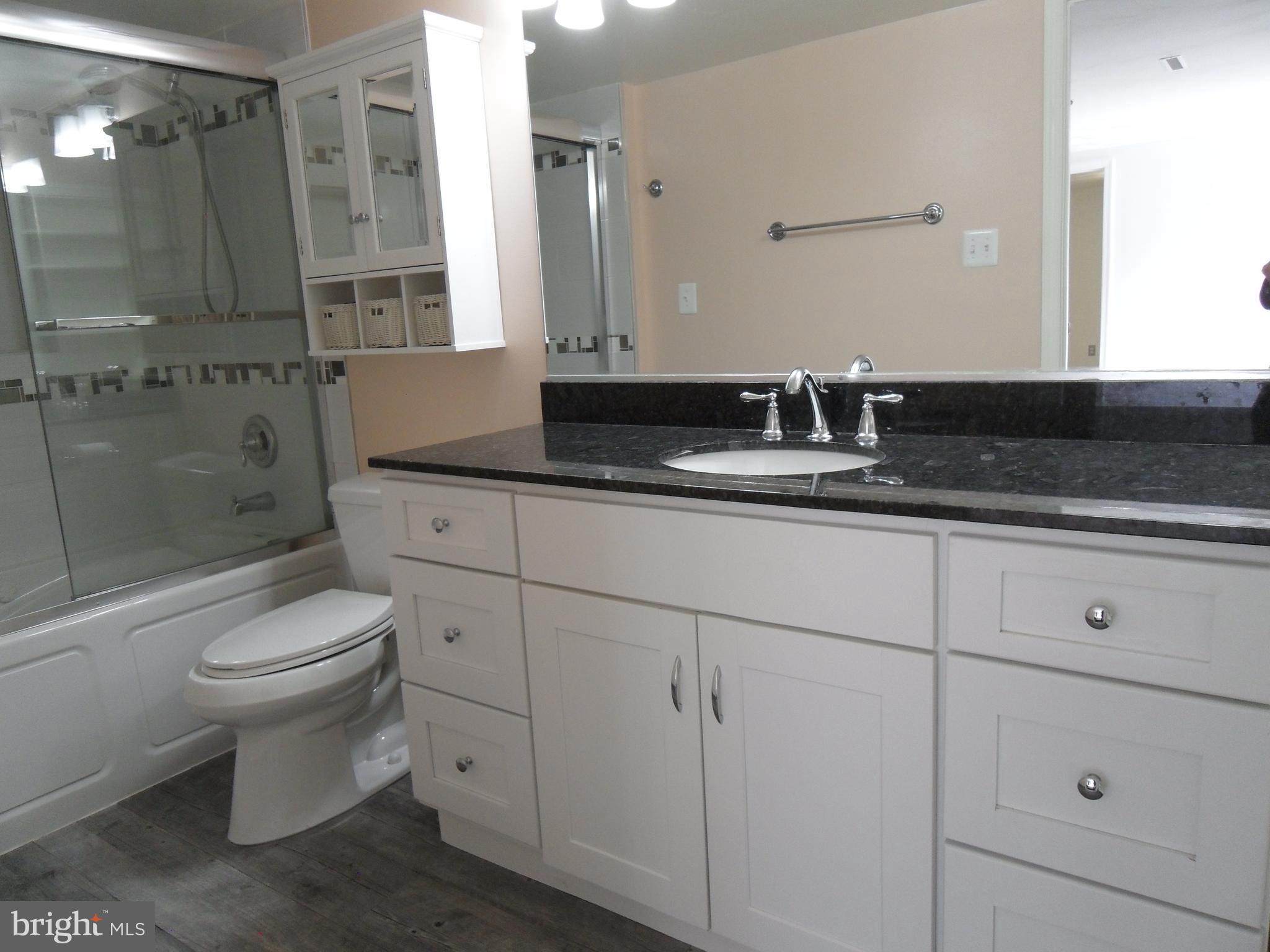 10005 Frederick Road Ellicott City, MD 21042 - Photo 35 of 46 Gallery Image 35
