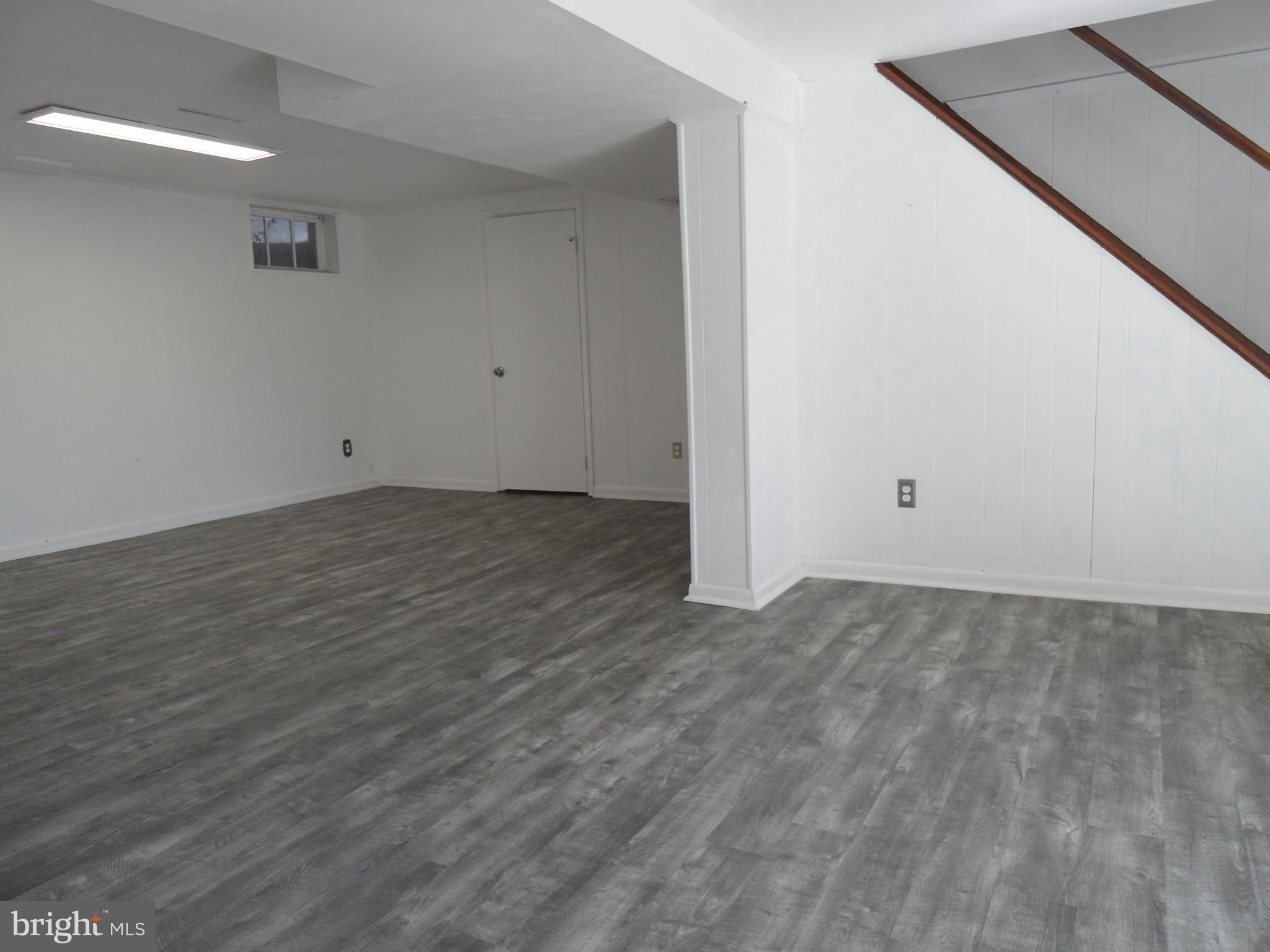 10005 Frederick Road Ellicott City, MD 21042 - Photo 36 of 46 Gallery Image 36