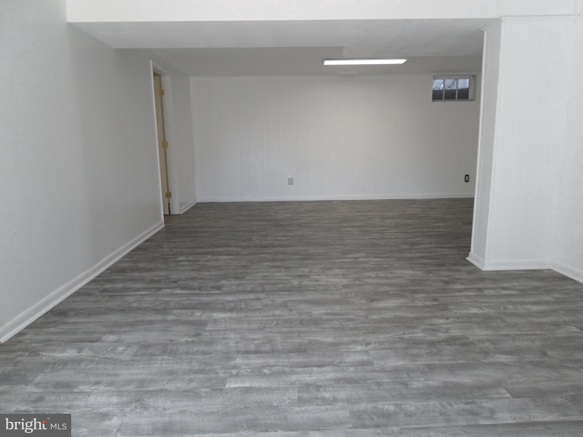 10005 Frederick Road Ellicott City, MD 21042 - Photo 37 of 46 Gallery Image 37
