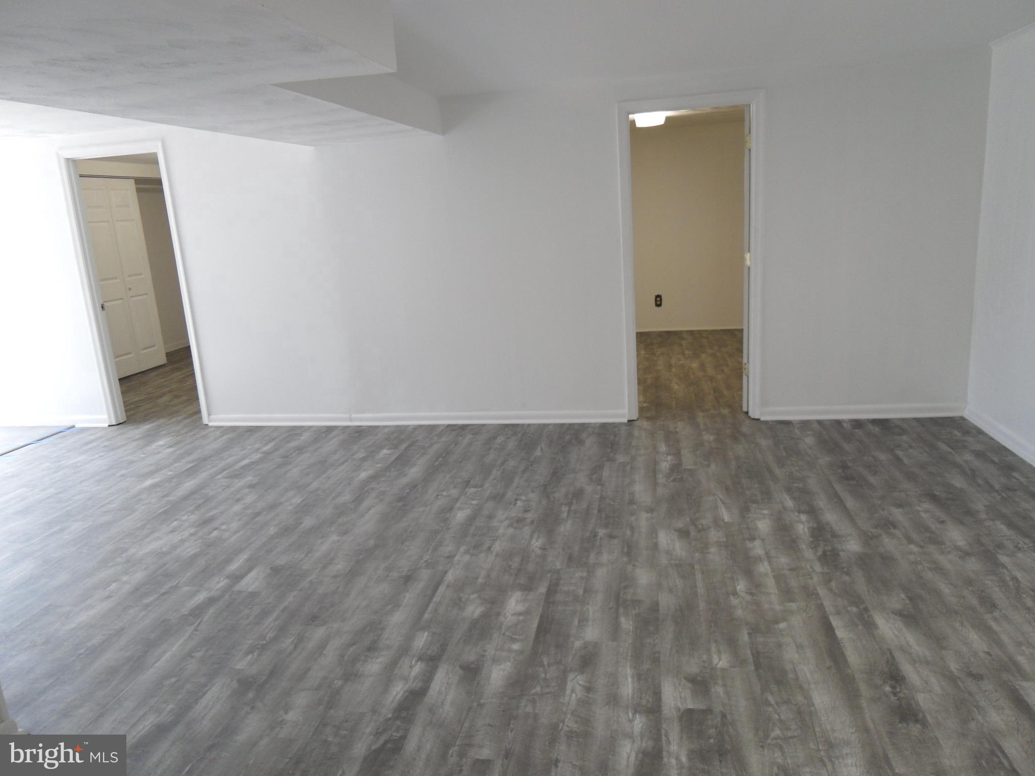 10005 Frederick Road Ellicott City, MD 21042 - Photo 38 of 46 Gallery Image 38