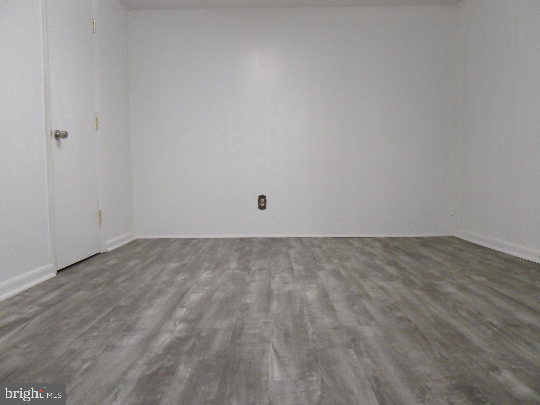 10005 Frederick Road Ellicott City, MD 21042 - Photo 39 of 46 Gallery Image 39