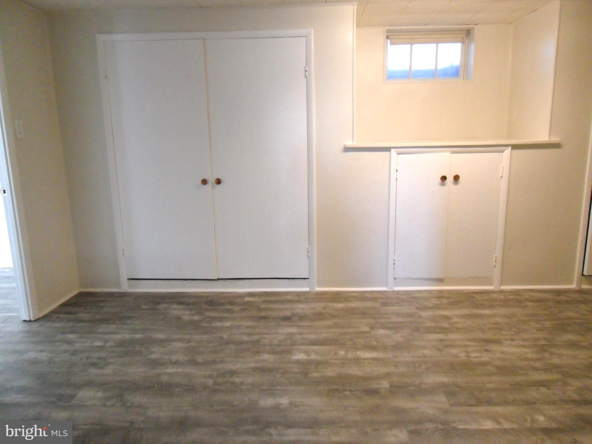10005 Frederick Road Ellicott City, MD 21042 - Photo 40 of 46 Gallery Image 40