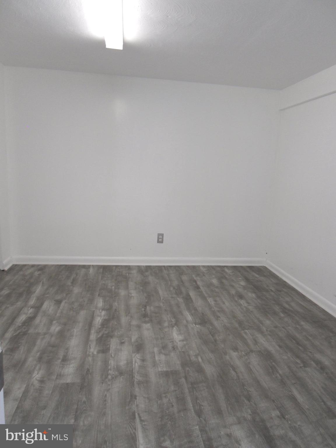 10005 Frederick Road Ellicott City, MD 21042 - Photo 41 of 46 Gallery Image 41