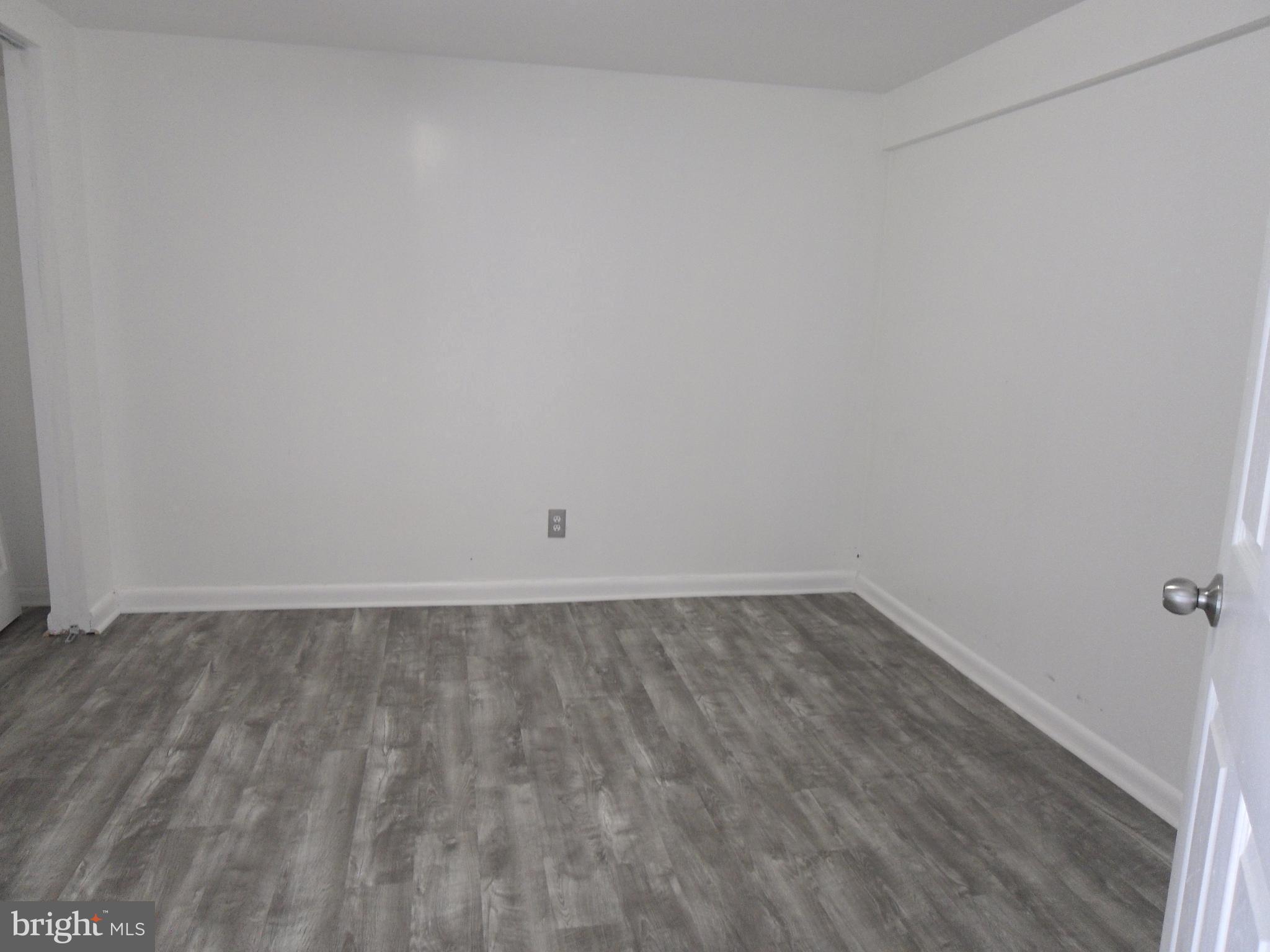 10005 Frederick Road Ellicott City, MD 21042 - Photo 42 of 46 Gallery Image 42