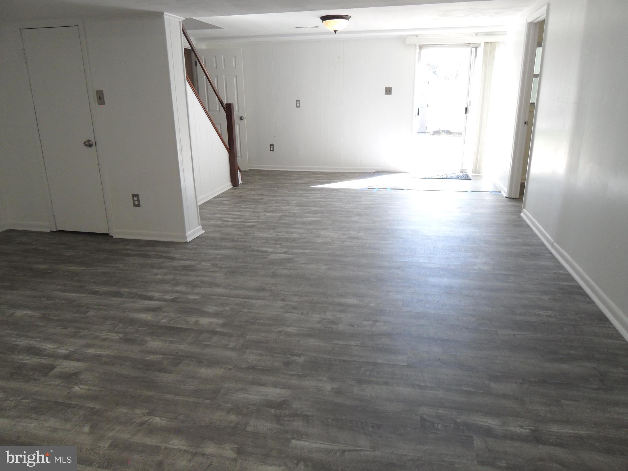 10005 Frederick Road Ellicott City, MD 21042 - Photo 43 of 46 Gallery Image 43