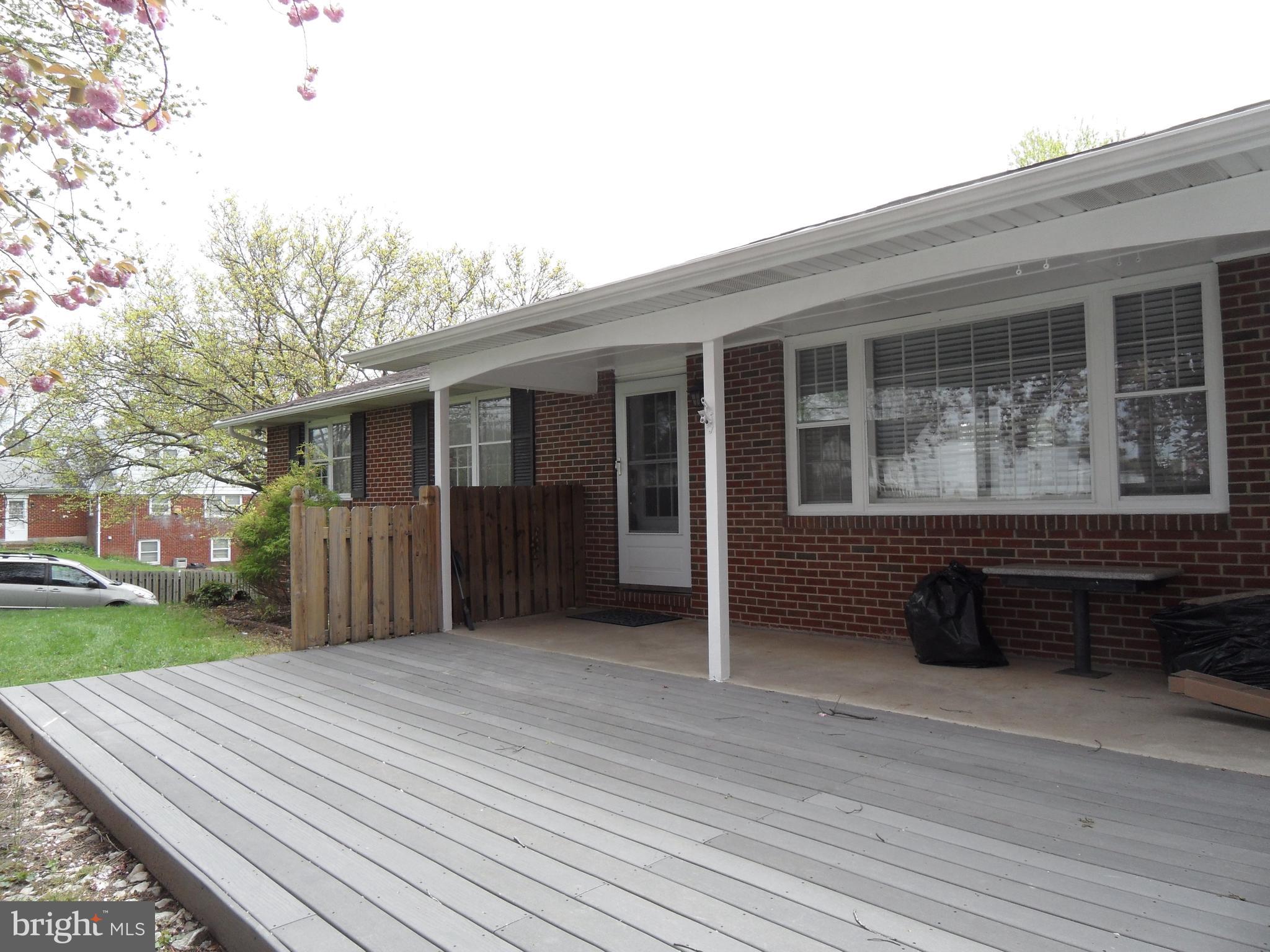 10005 Frederick Road Ellicott City, MD 21042 - Photo 45 of 46 Gallery Image 45