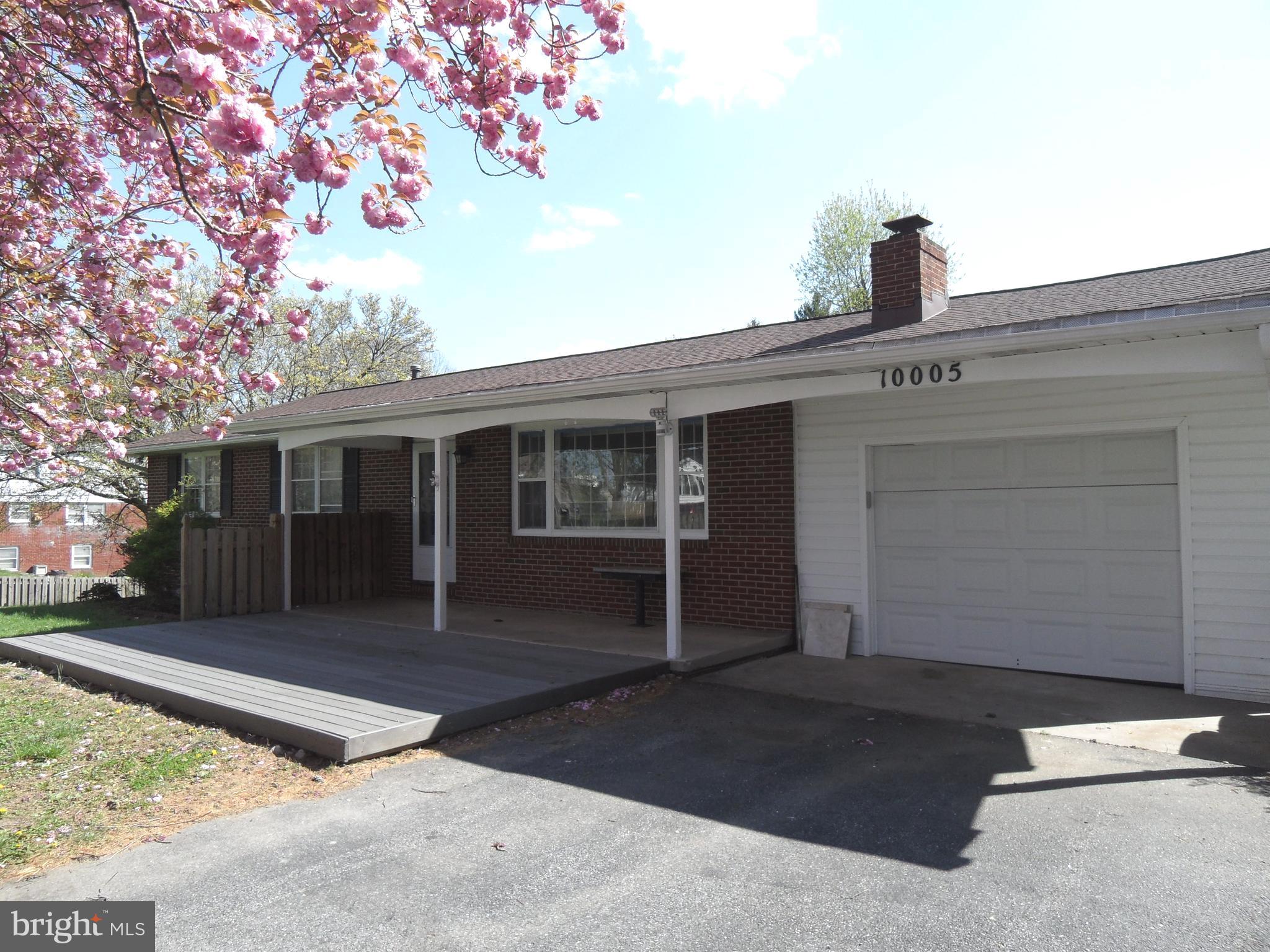 10005 Frederick Road Ellicott City, MD 21042 - Photo 46 of 46 Gallery Image 46