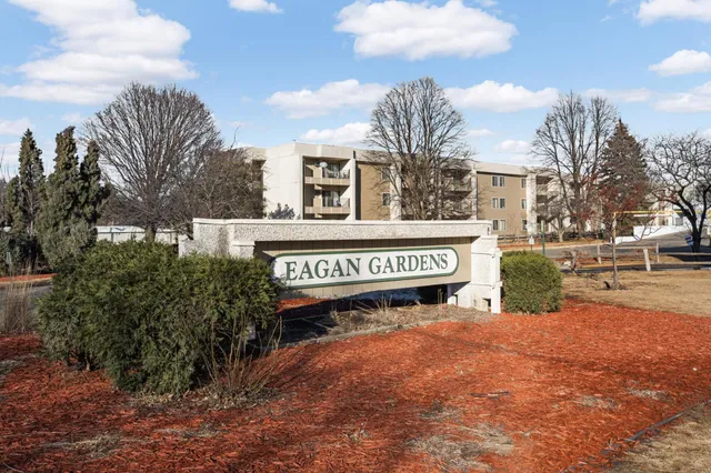 $119,950 | 4110 Rahn Road, Unit 312, Eagan, MN 55122