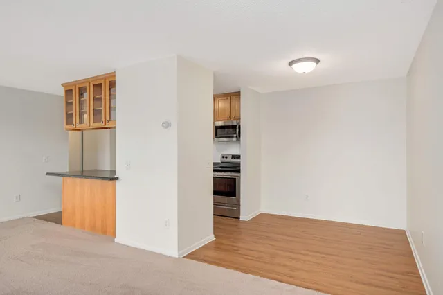 $119,950 | 4110 Rahn Road, Unit 312, Eagan, MN 55122