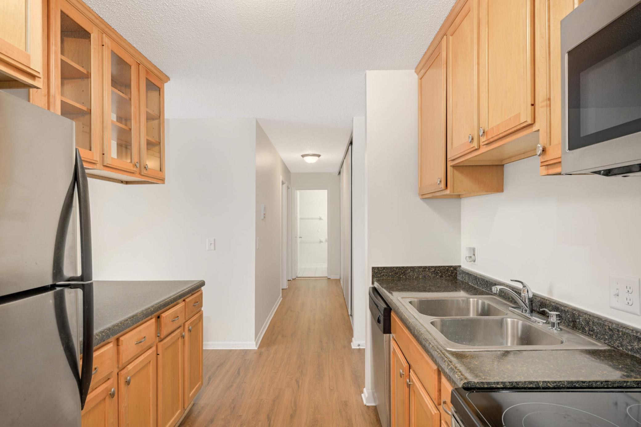 4110 Rahn Road, Unit 312 Eagan, MN 55122 - Photo 13 of 21